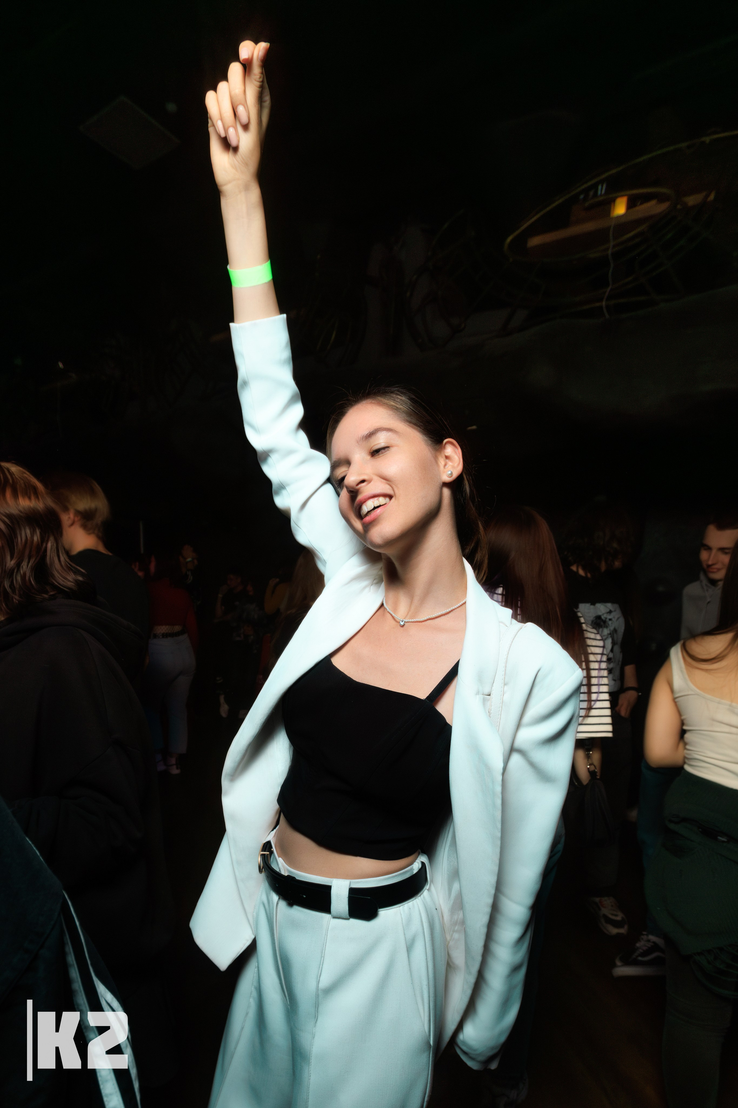 2К17 | Нирвана. Репортажный фотограф Екатеринбург | Яркий, качественный репортаж | Концерты, клубы, репортаж, праздники, корпоративы