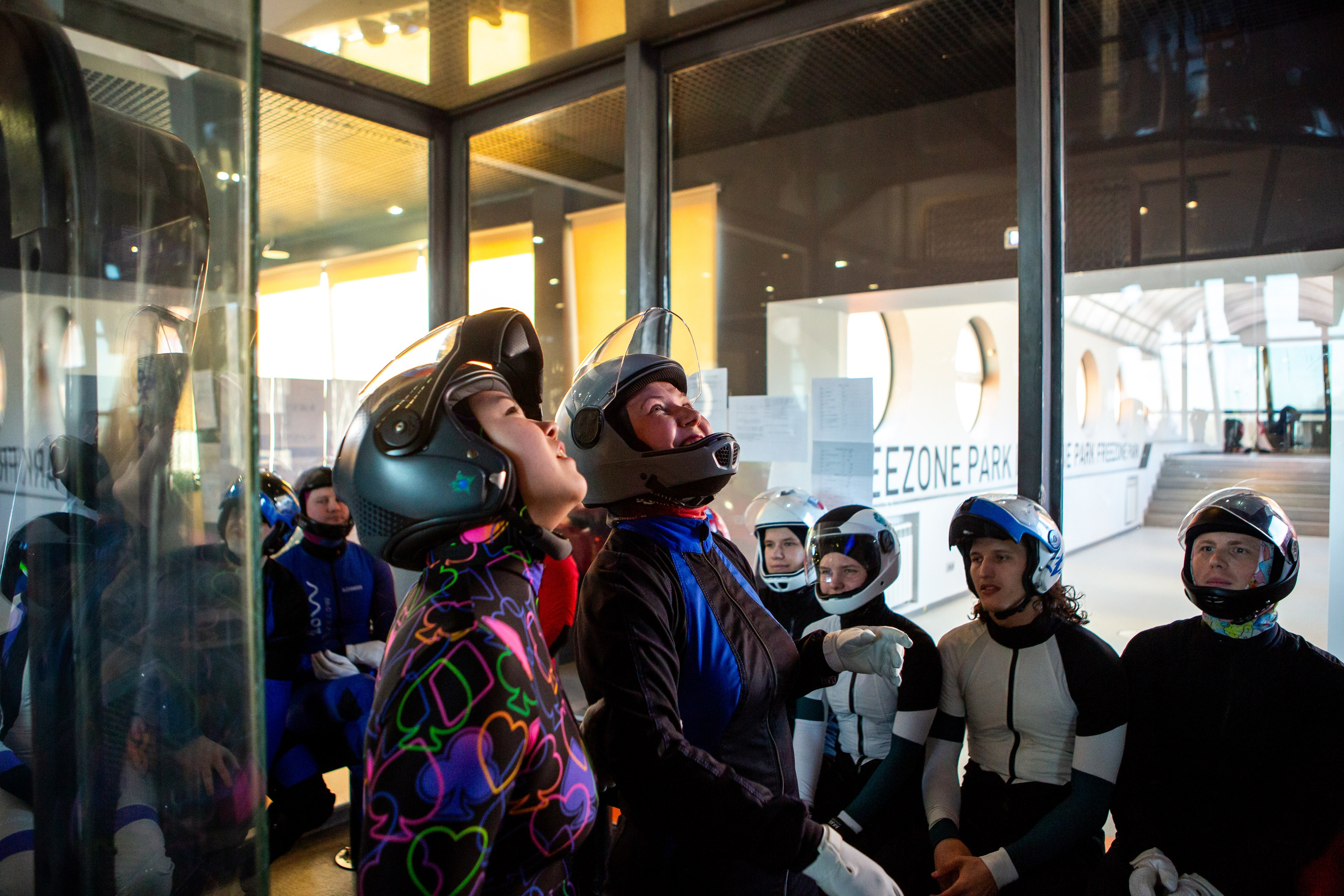 Всероссийские соревнования по аэротрубным дисциплинам 21–23 марта 2025 г. Репортажный, семейный, свадебный, портретный фотограф