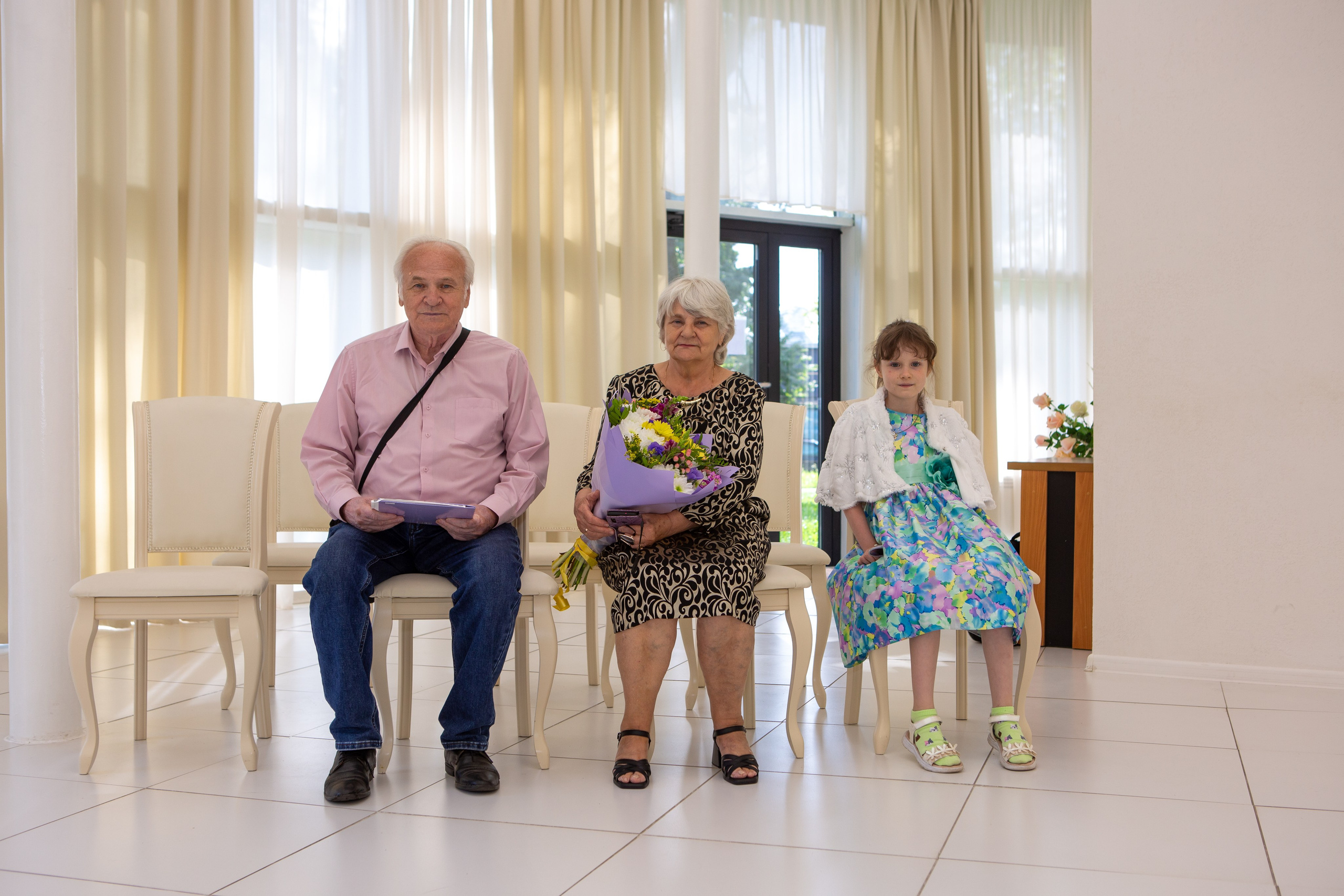 Свадьба Виктора и Юлии. Репортажный, семейный, свадебный, портретный фотограф