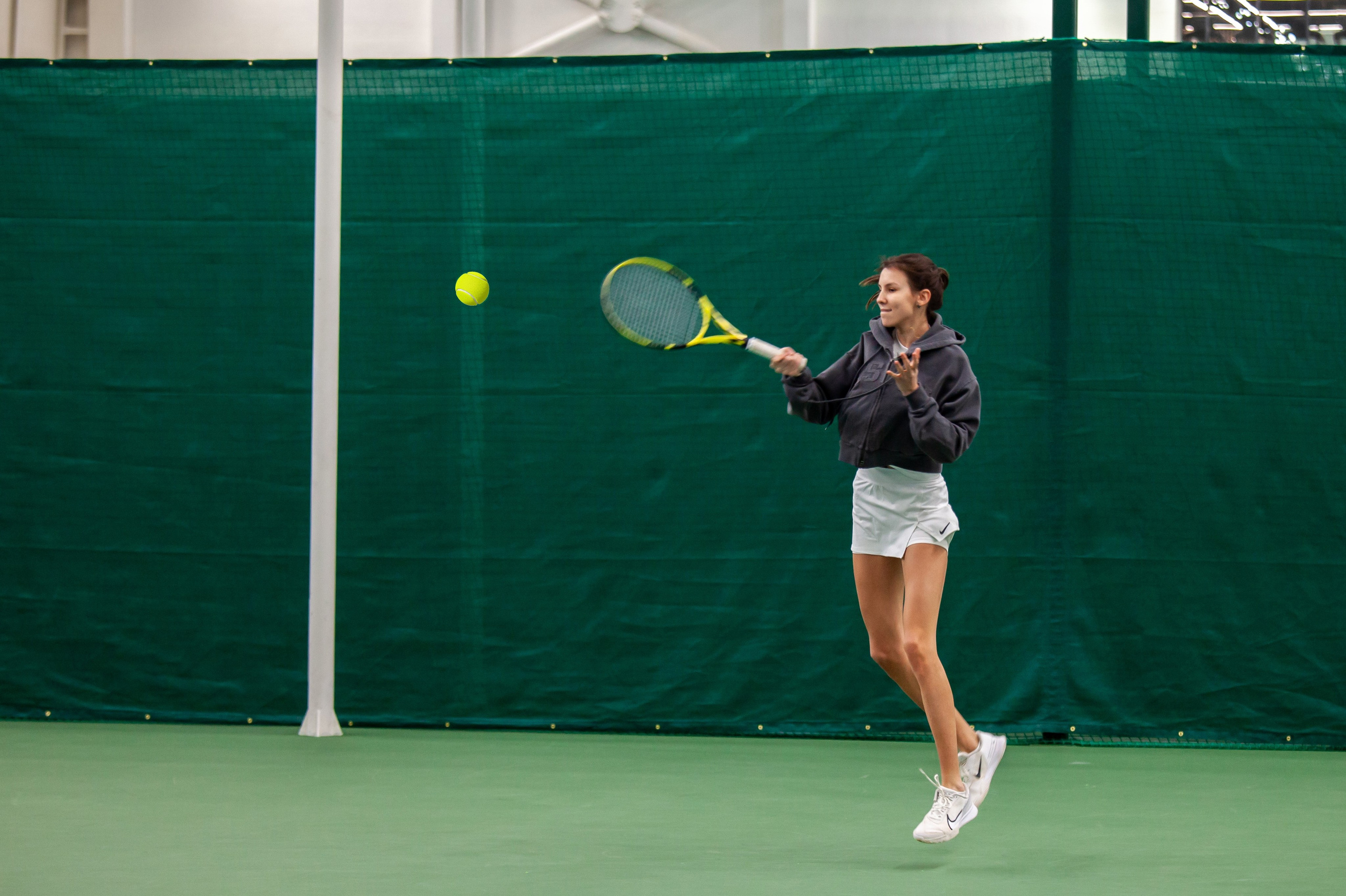 Турнир без границ. Репортажный, семейный, свадебный, портретный фотограф