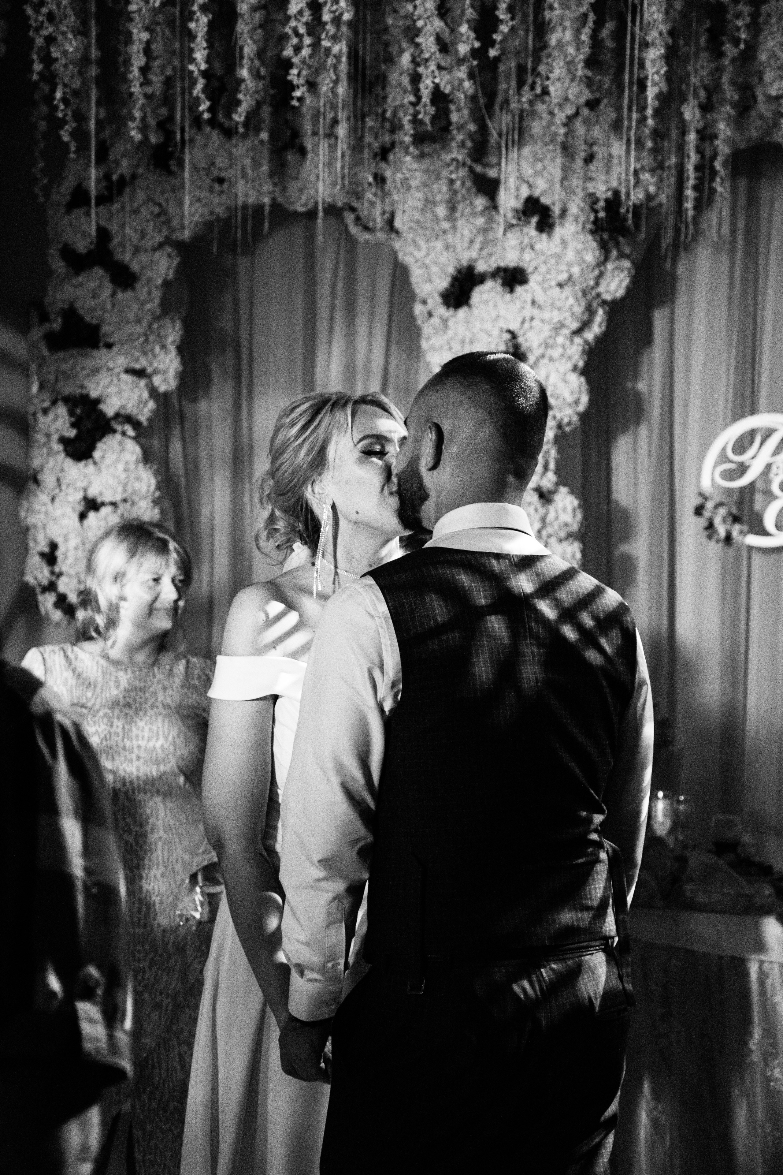 Екатерина и Роман. Алена Костарева. Фотограф в Ростове-на-Дону