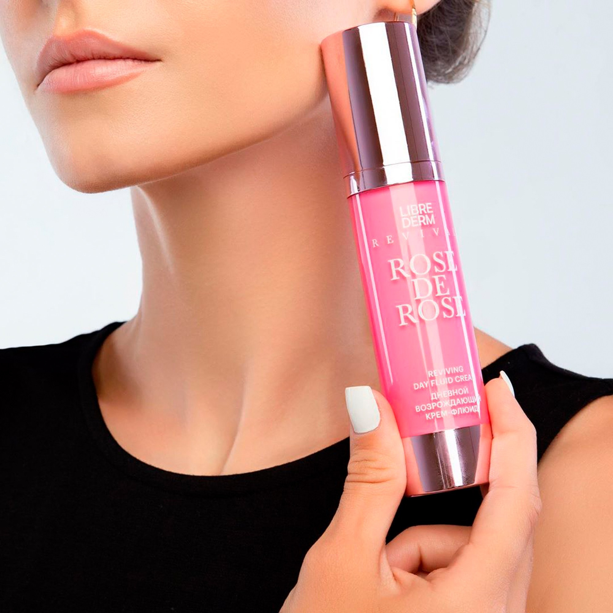 Рекламные съёмки. Портретный фотограф. Москва. Евсеева Марина