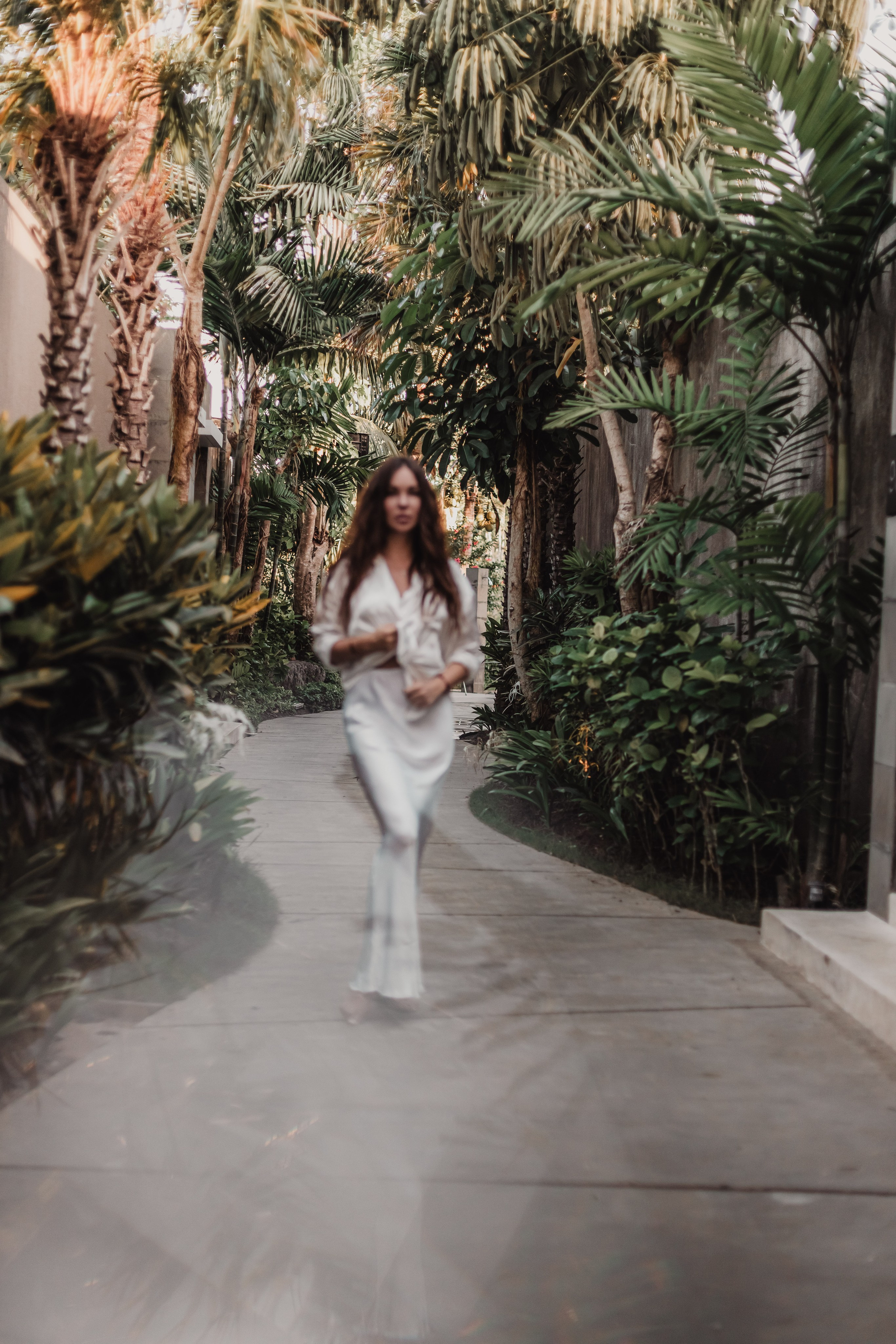 Sweet family time. Mariam Bagdasaryan