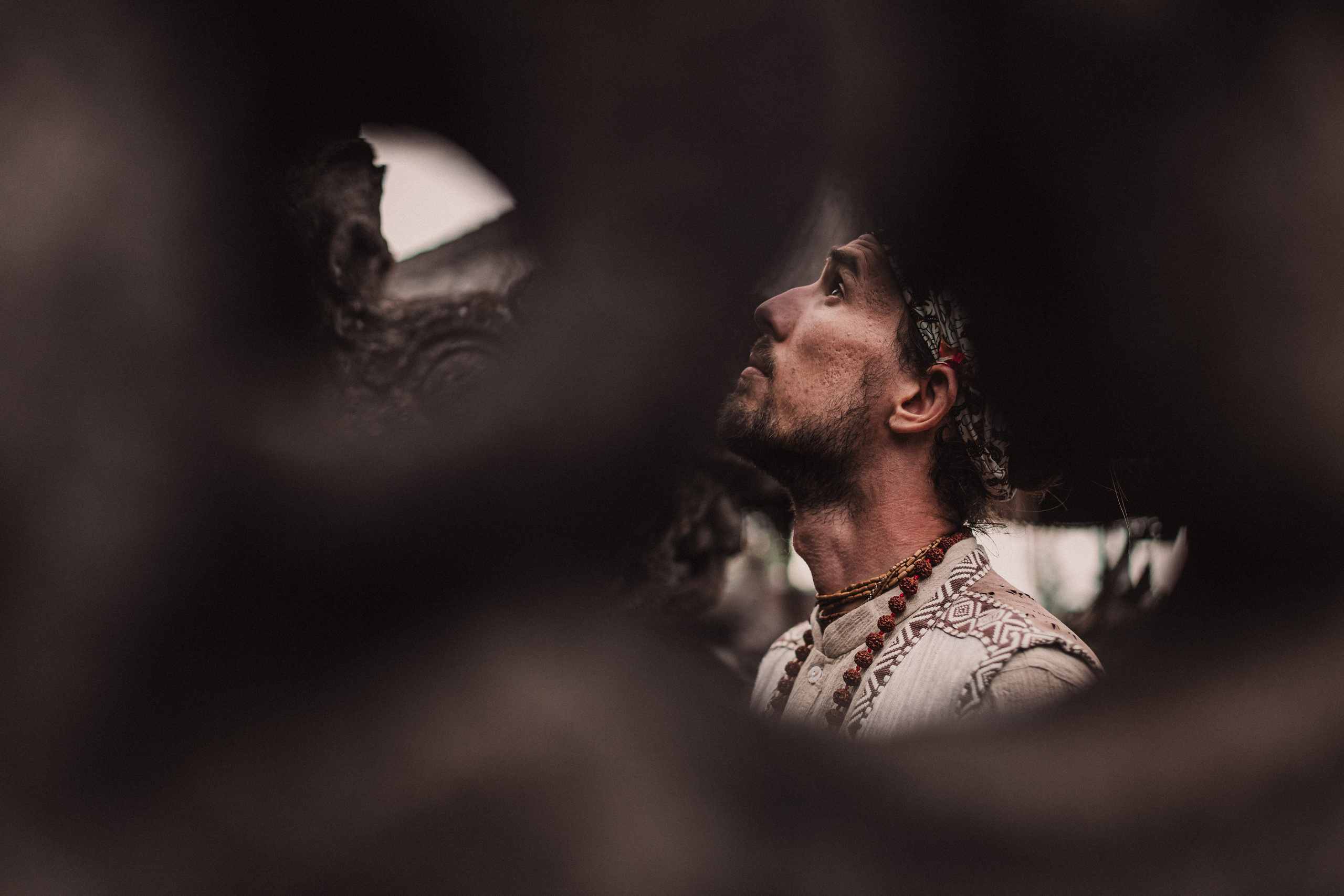 Sudakra. Мариам Багдасарян