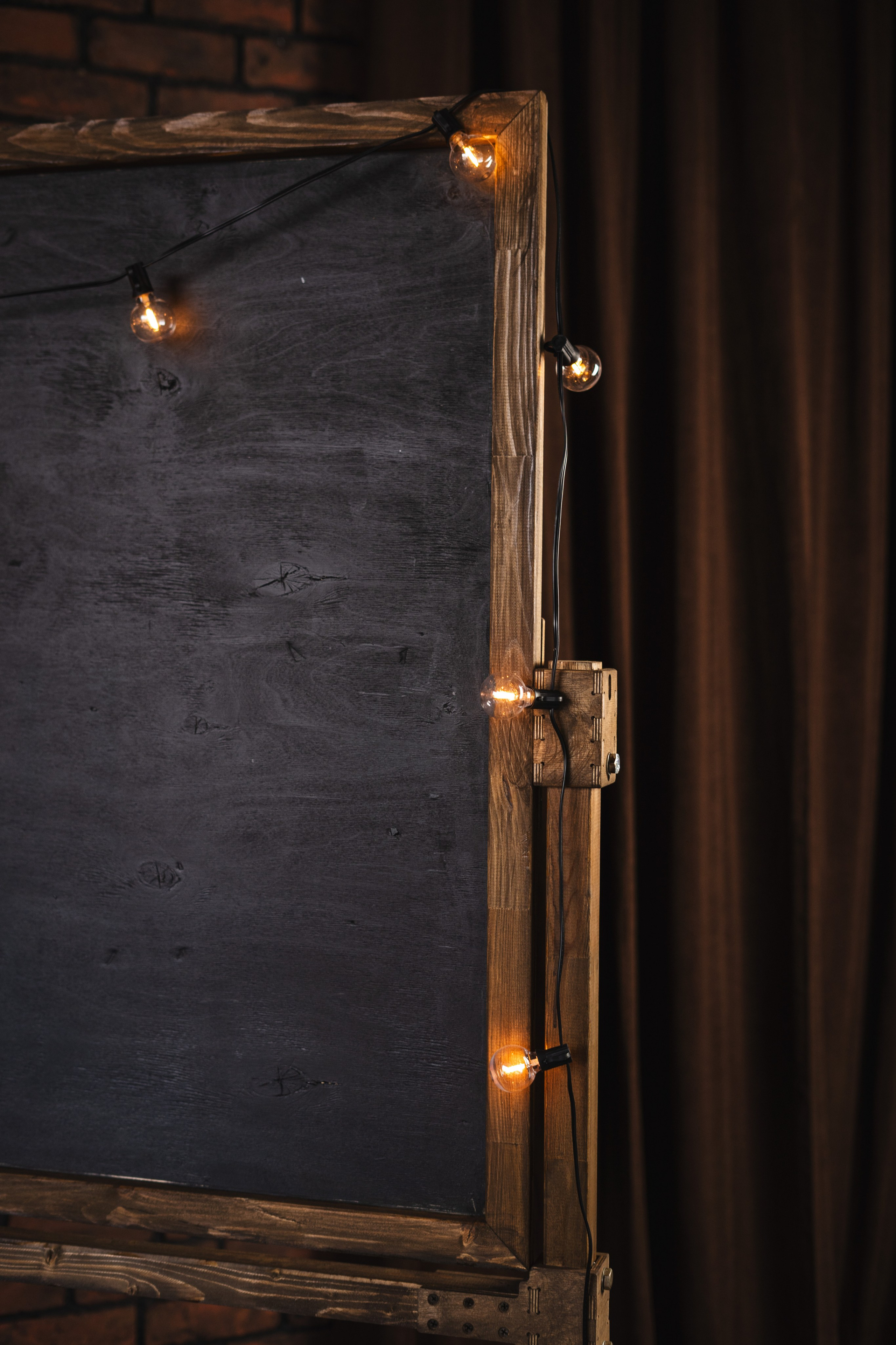 Фотостудия "Импульс" Саратов выпускные альбомы  школьная фотосессия