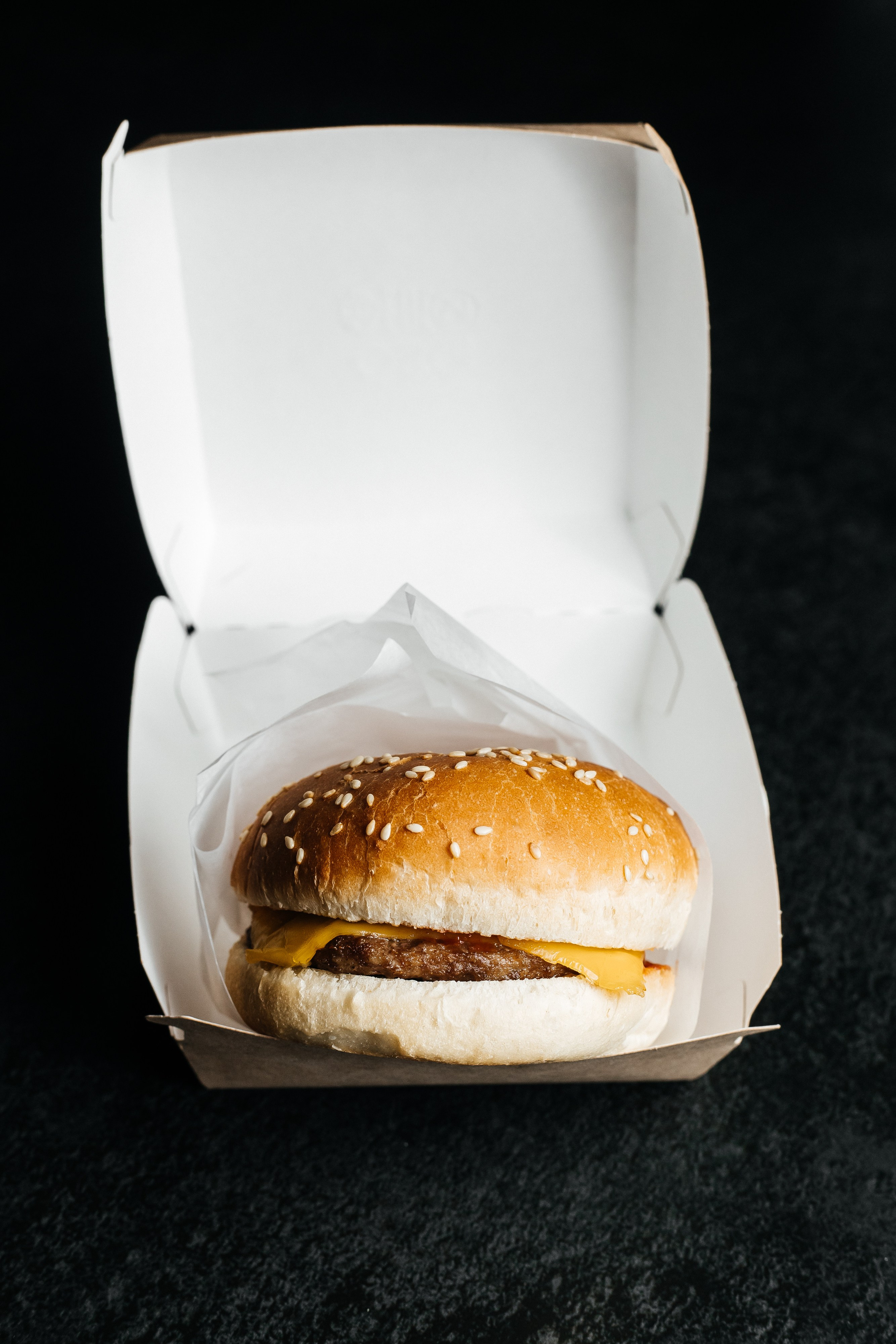 Фуд Съёмка Фотограф Крым, Фото Крым, Фото Евпатория, Фотограф. Фотограф Евпатория Крым Бабенко Юлия