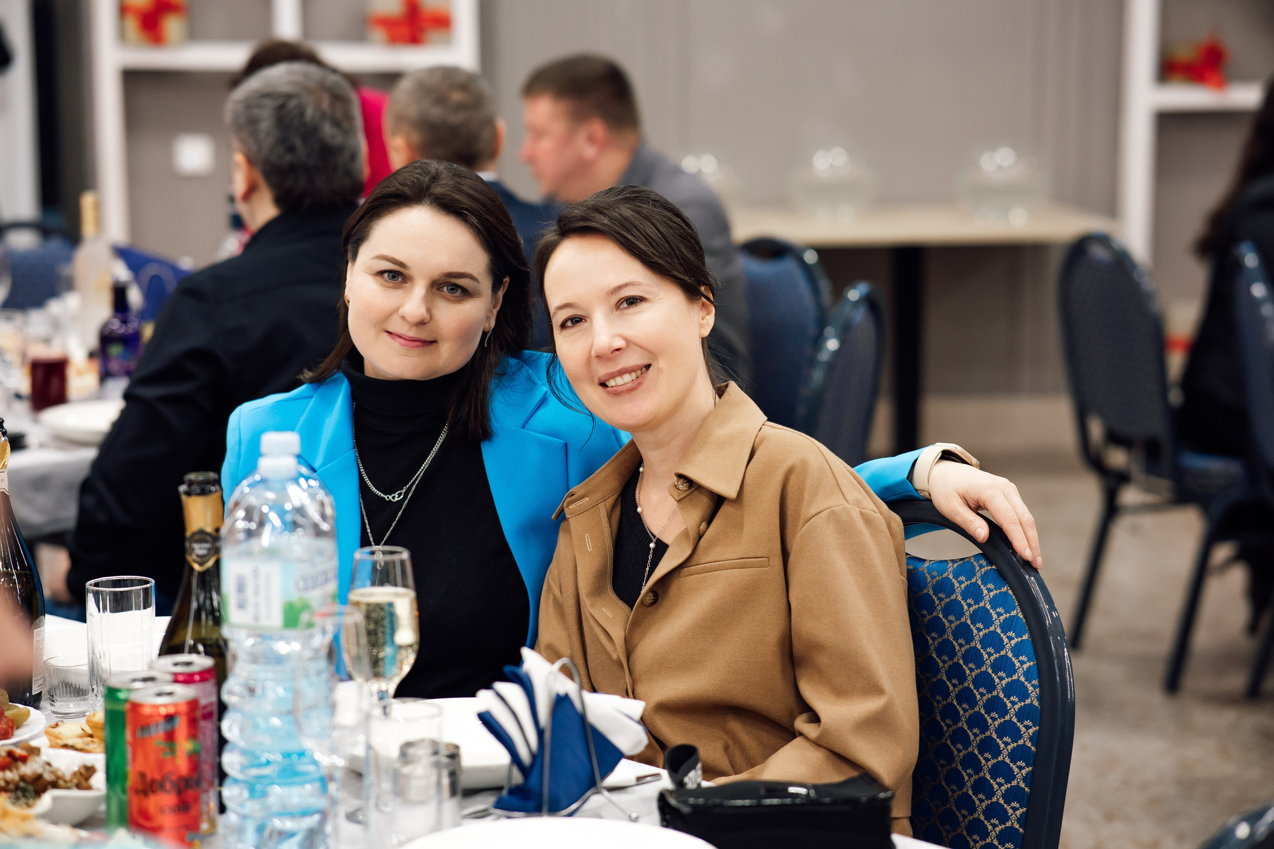 Анонс ≪День Встречи Выпускников!!! ≫. Свадебный фотограф Михаил Александров