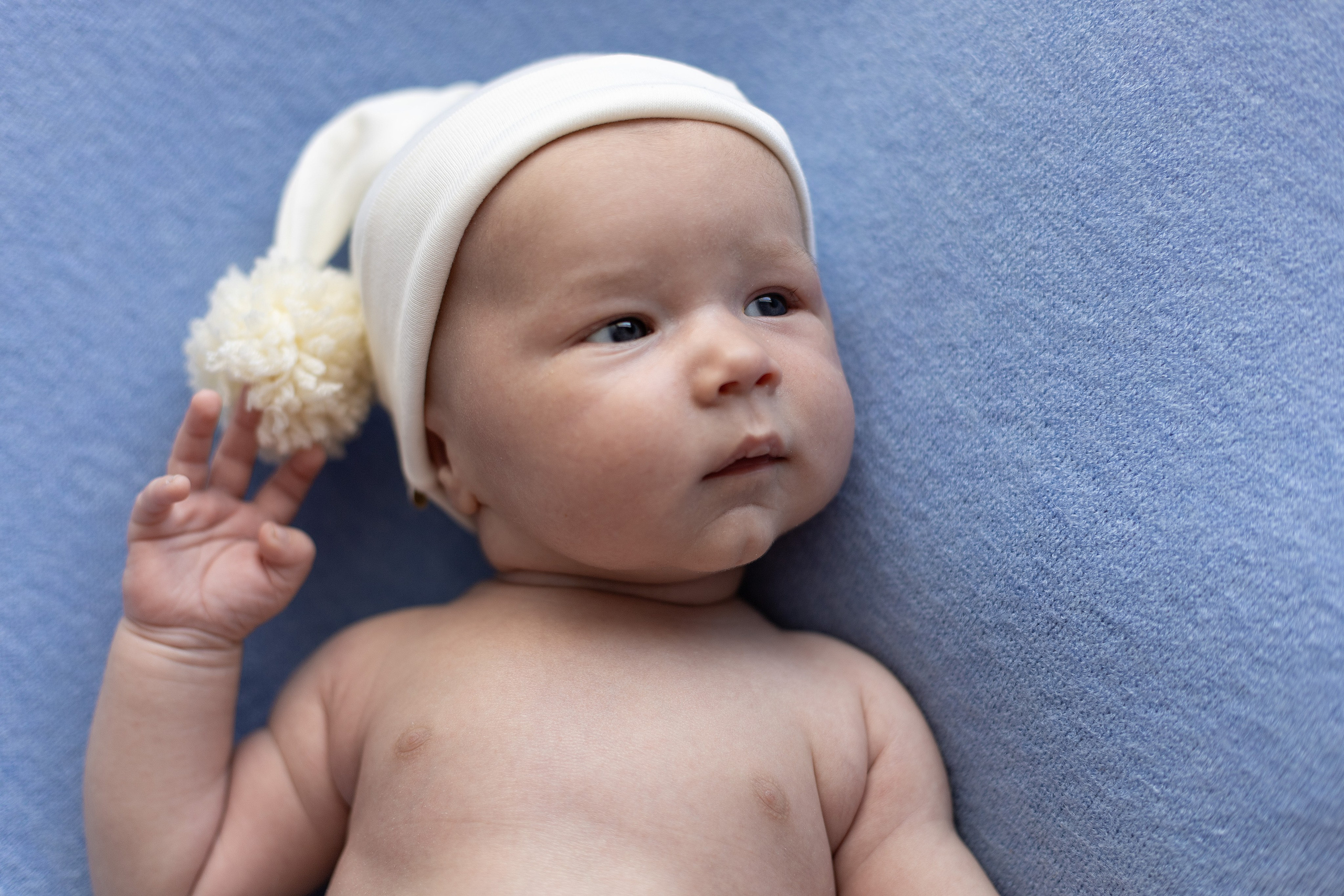 Динар. Ольга SHREIBICUS — Фотография беременности и новорожденных Оренбург