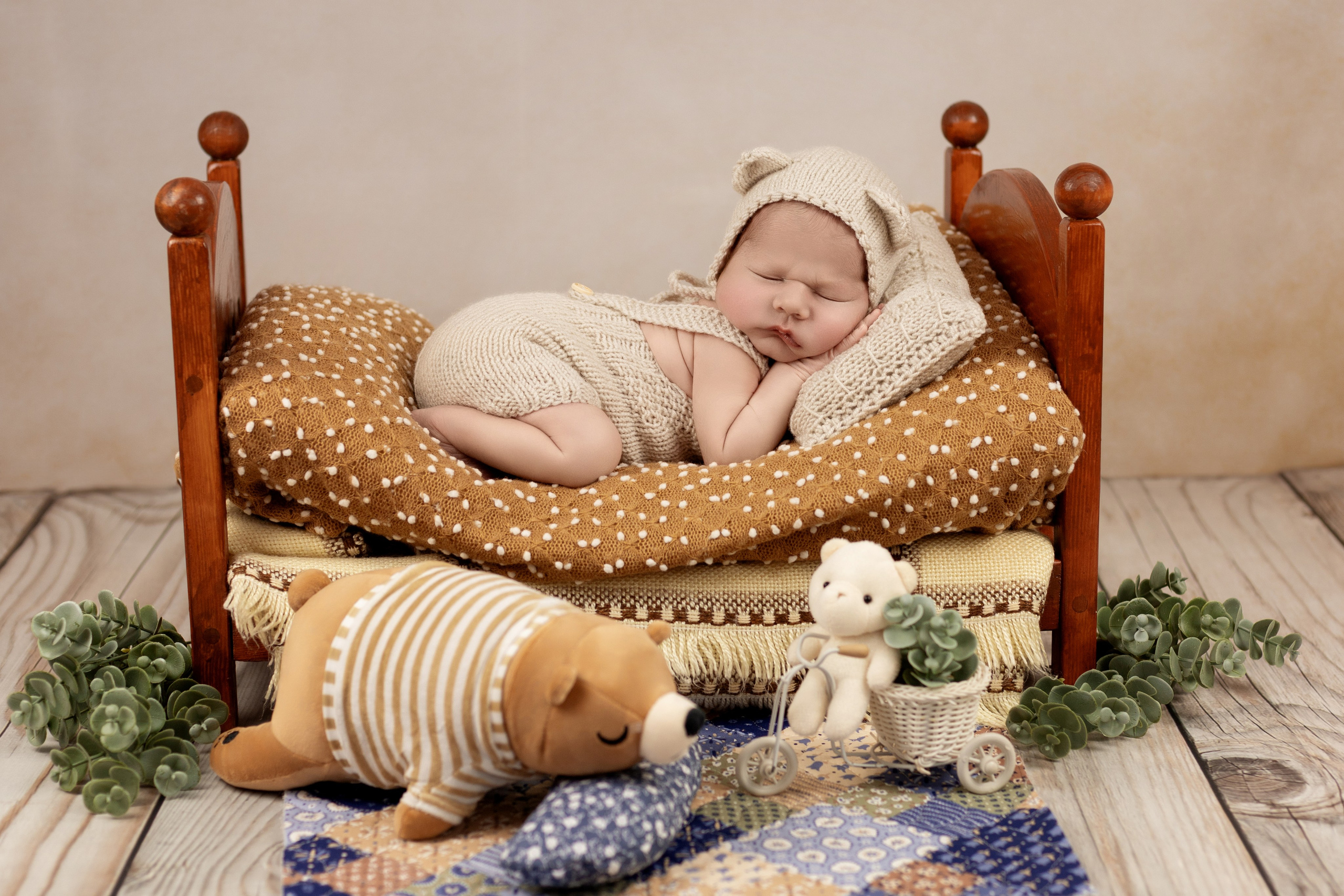 Марк. Ольга SHREIBICUS — Фотография беременности и новорожденных Оренбург