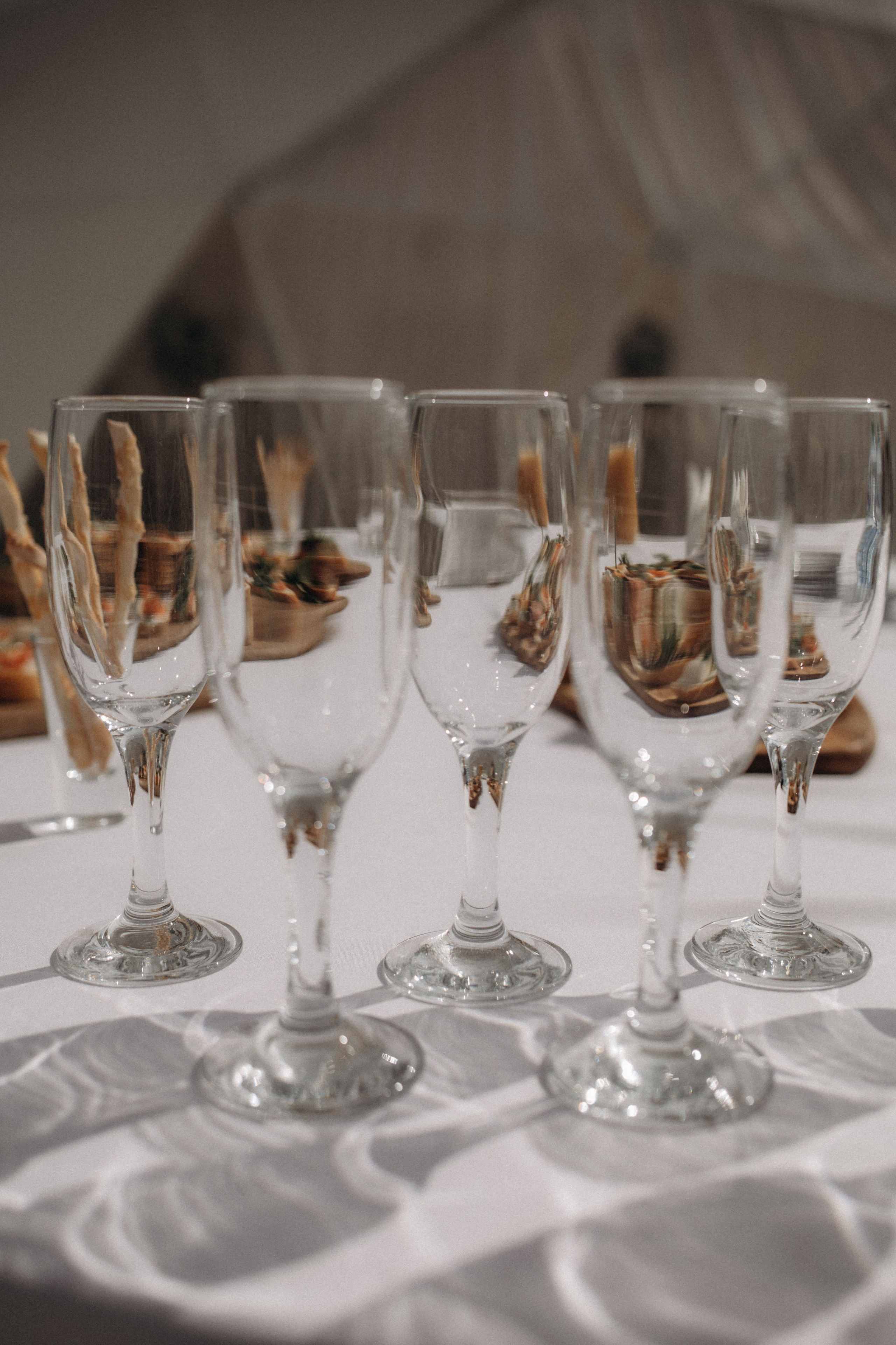 Артем и Алина