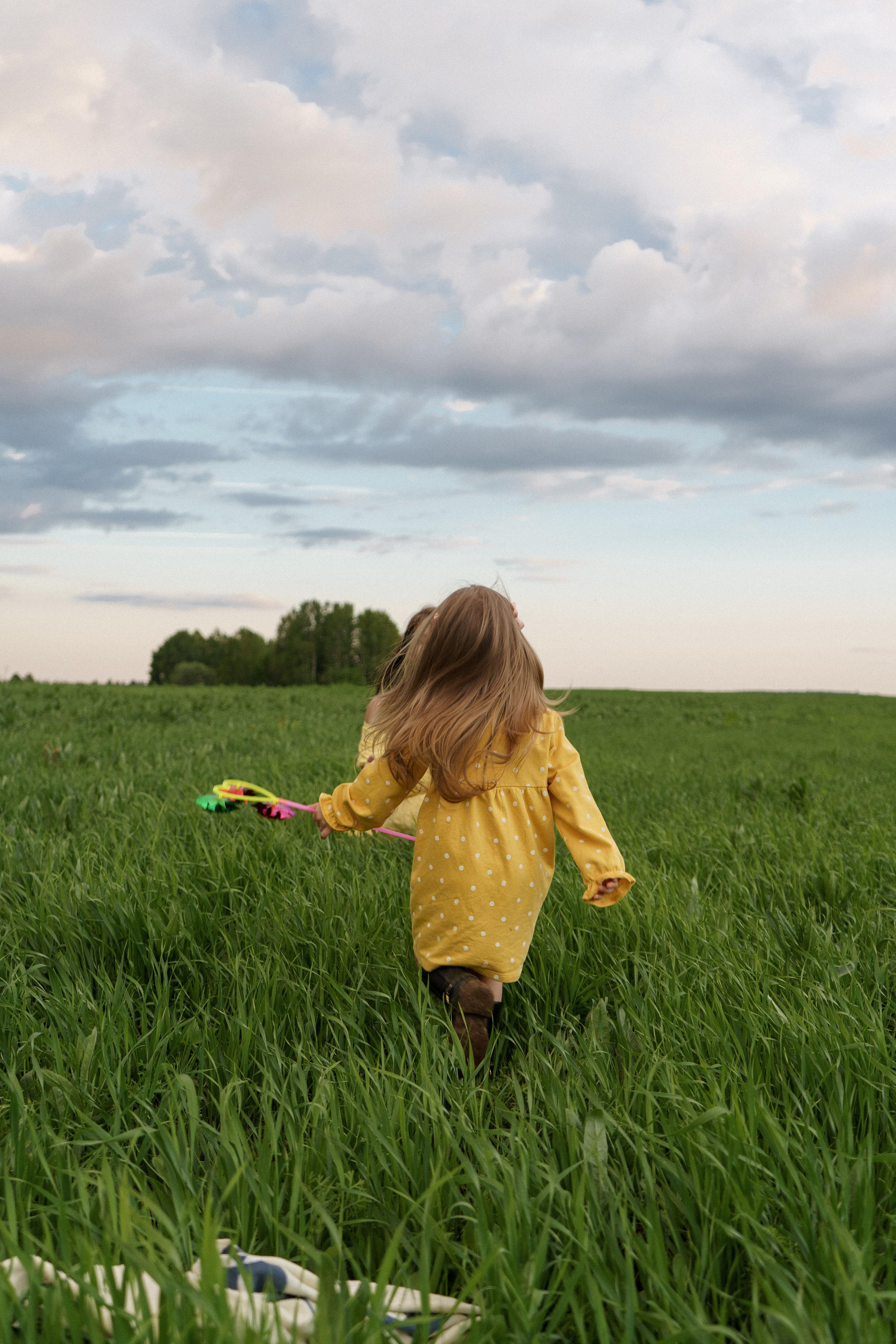 Июль. Свадебный фотограф Анастасия Хабарова в Новоуральске и Екатеринбурге