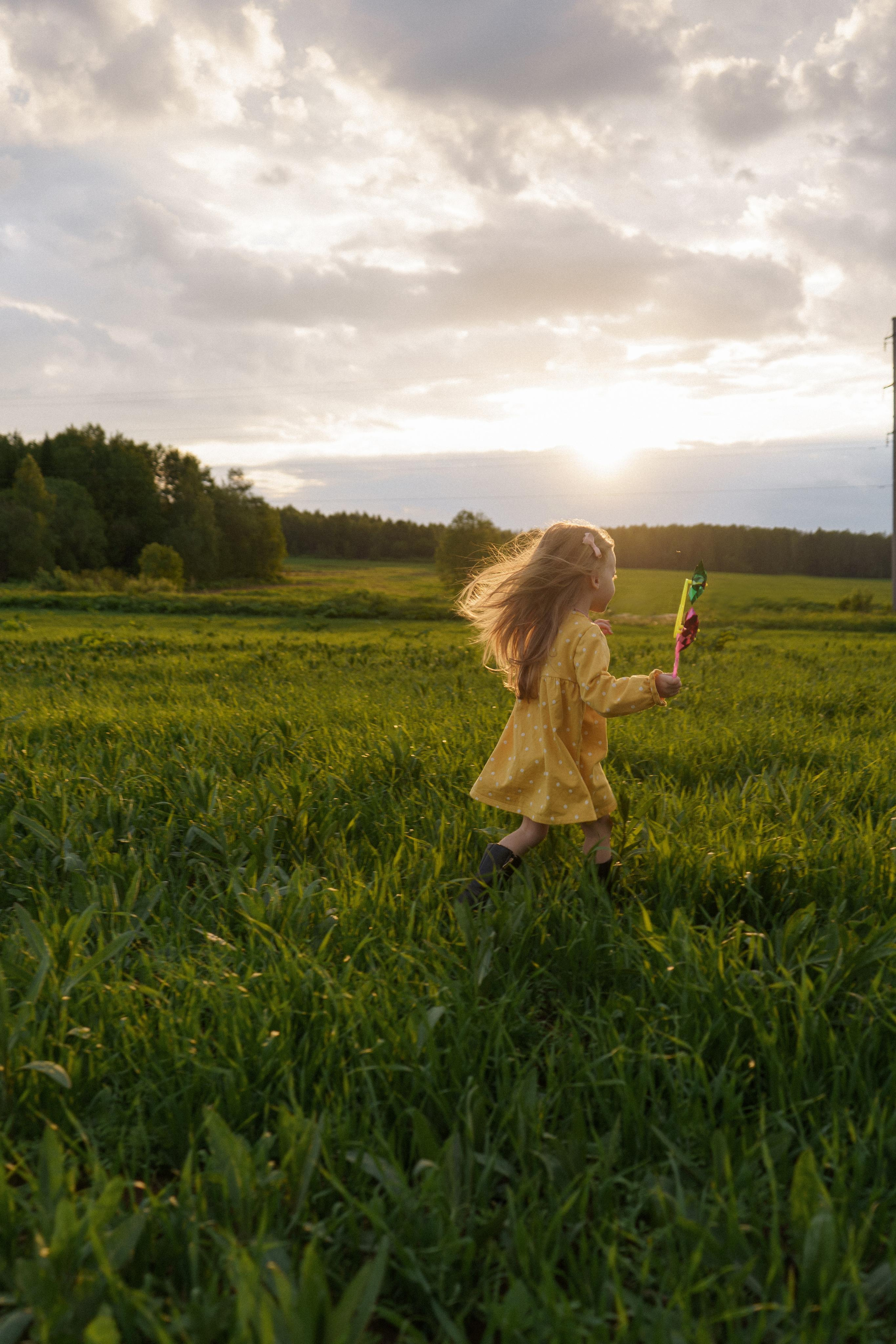 Июль. Свадебный фотограф Анастасия Хабарова в Новоуральске и Екатеринбурге