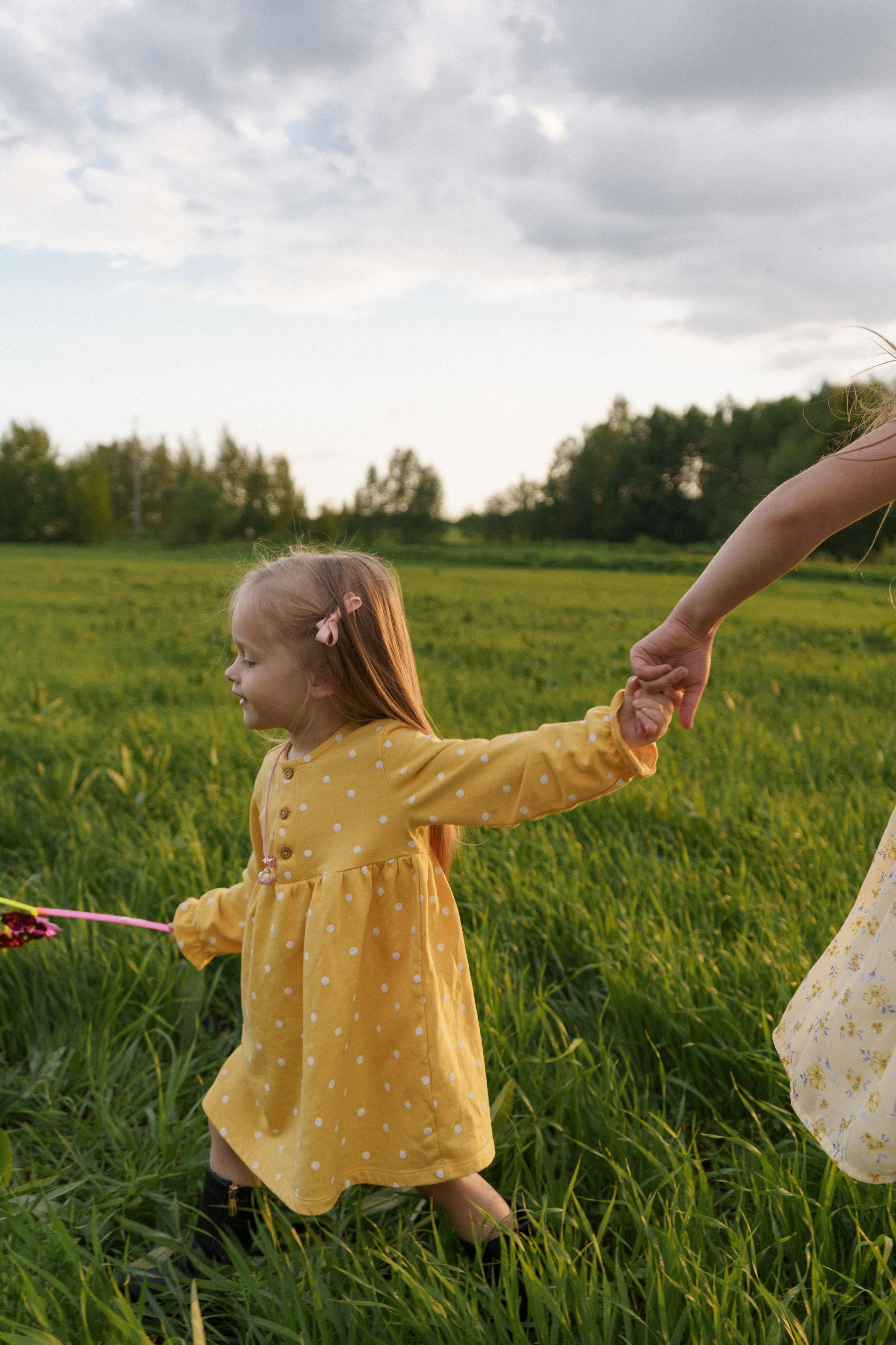 Июль. Свадебный фотограф Анастасия Хабарова в Новоуральске и Екатеринбурге