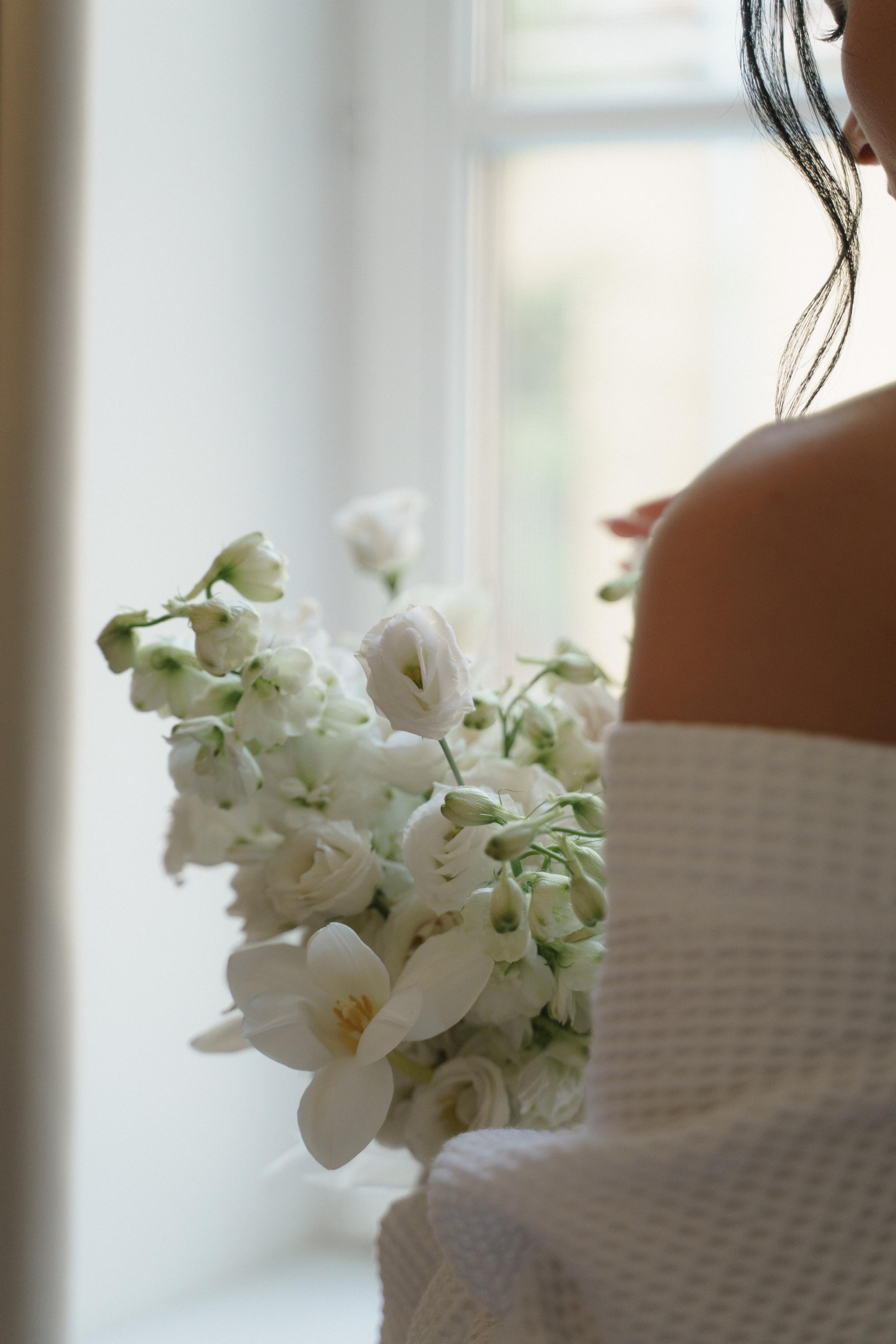 Никита и Мария. Свадебный фотограф Анастасия Хабарова в Новоуральске и Екатеринбурге