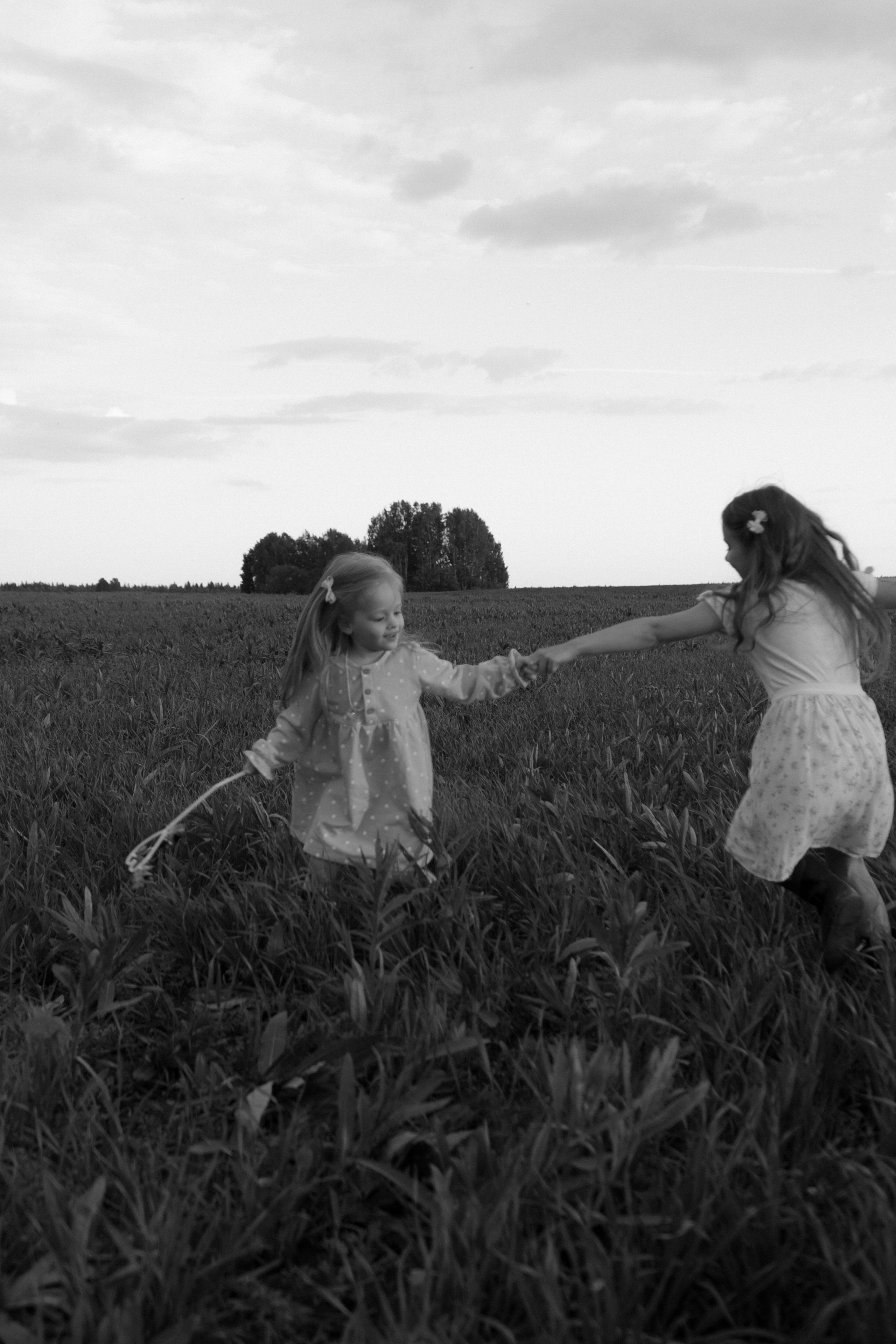 Июль. Свадебный фотограф Анастасия Хабарова в Новоуральске и Екатеринбурге