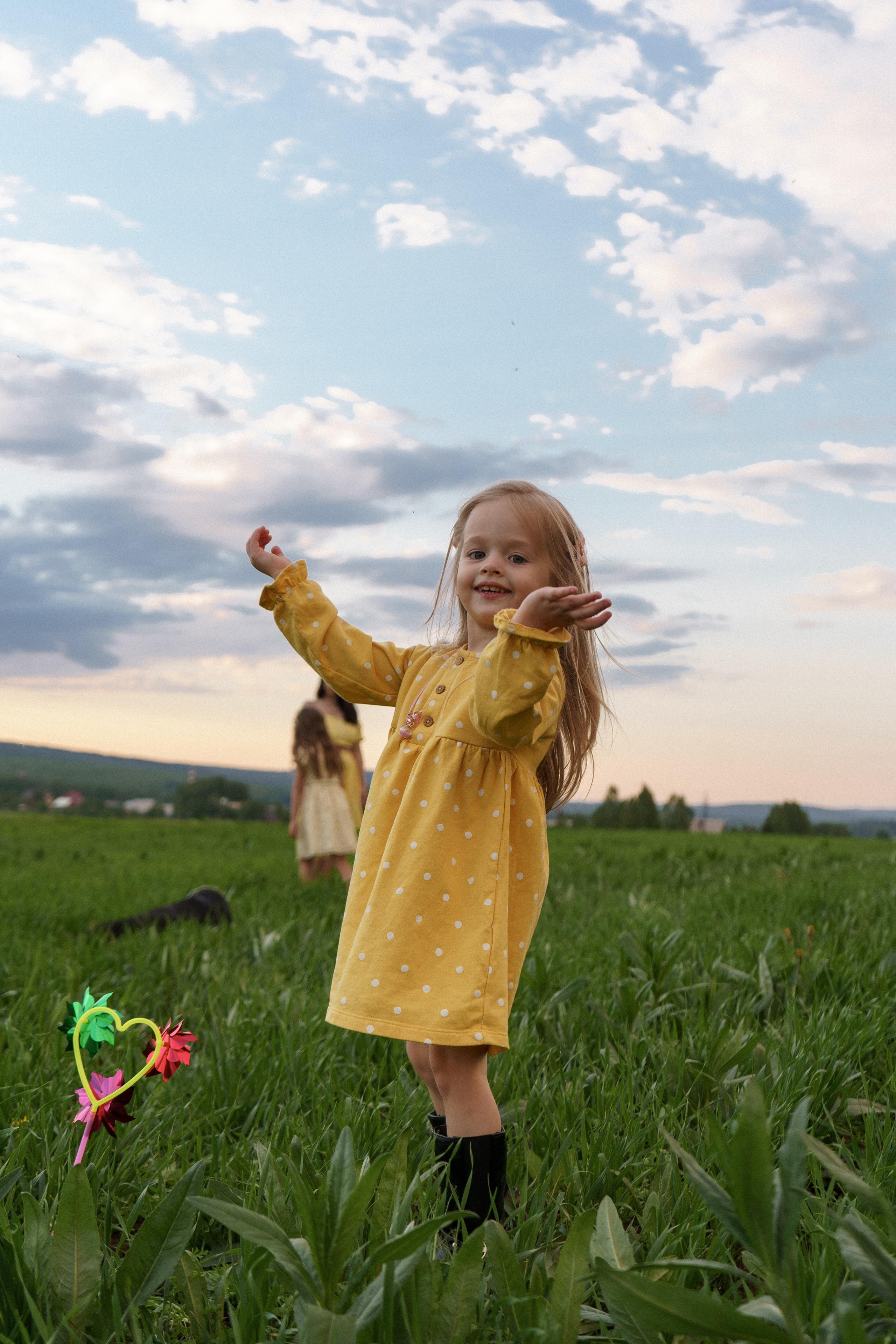 Июль. Свадебный фотограф Анастасия Хабарова в Новоуральске и Екатеринбурге