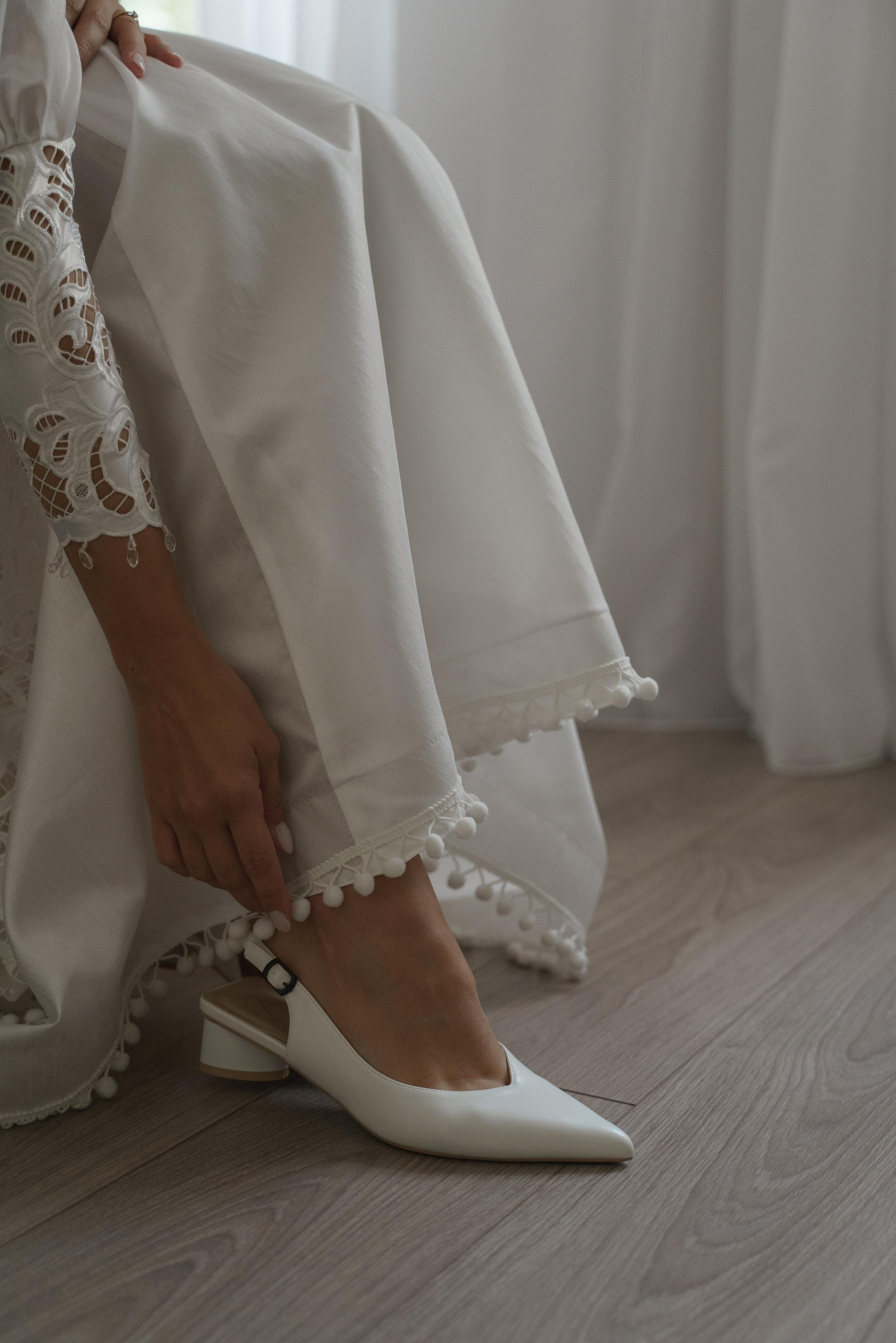 Никита и Мария. Свадебный фотограф Анастасия Хабарова в Новоуральске и Екатеринбурге