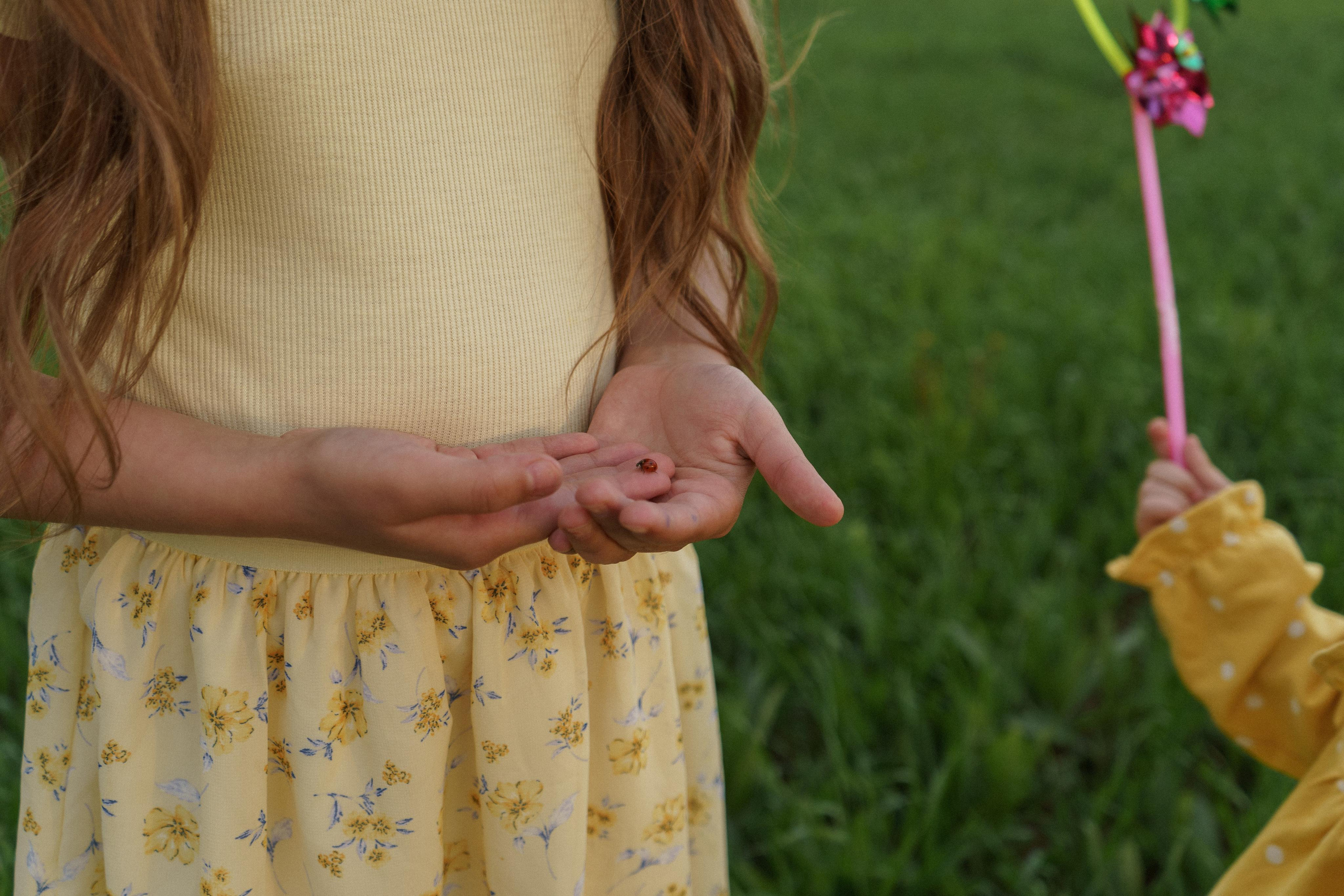 Июль. Свадебный фотограф Анастасия Хабарова в Новоуральске и Екатеринбурге