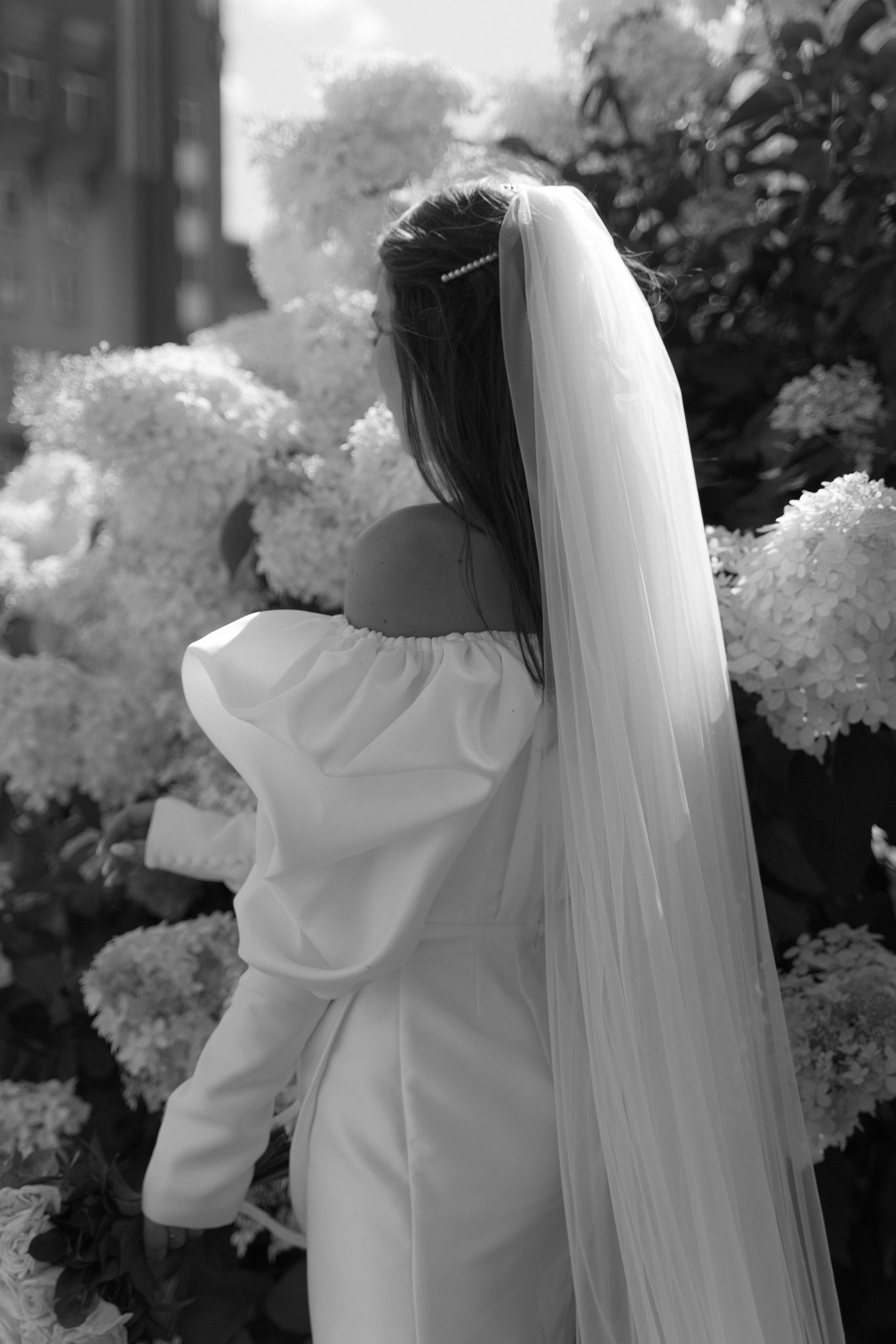 Семен и Татьяна. Свадебный фотограф Анастасия Хабарова в Новоуральске и Екатеринбурге