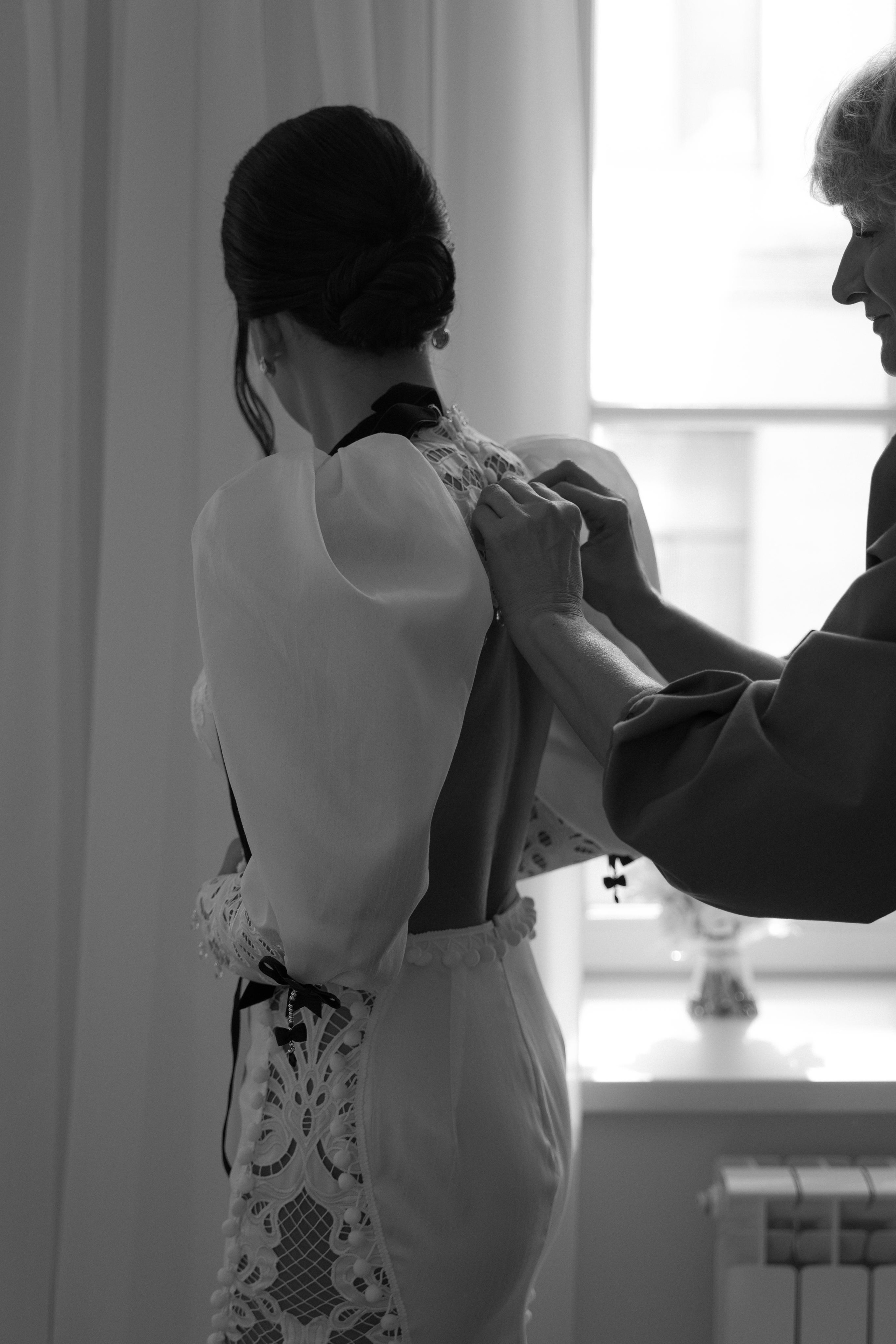 Никита и Мария. Свадебный фотограф Анастасия Хабарова в Новоуральске и Екатеринбурге