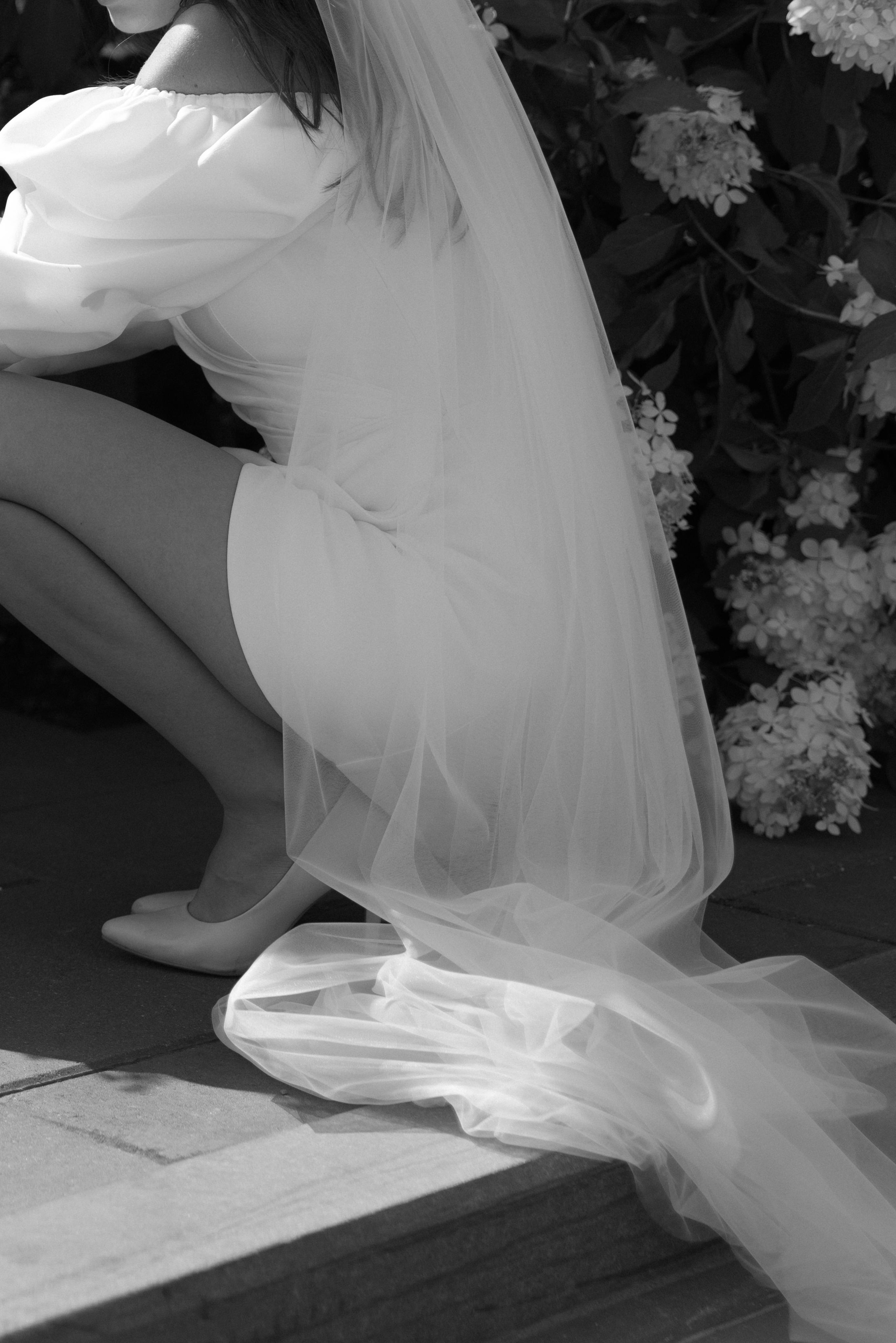 Семен и Татьяна. Свадебный фотограф Анастасия Хабарова в Новоуральске и Екатеринбурге