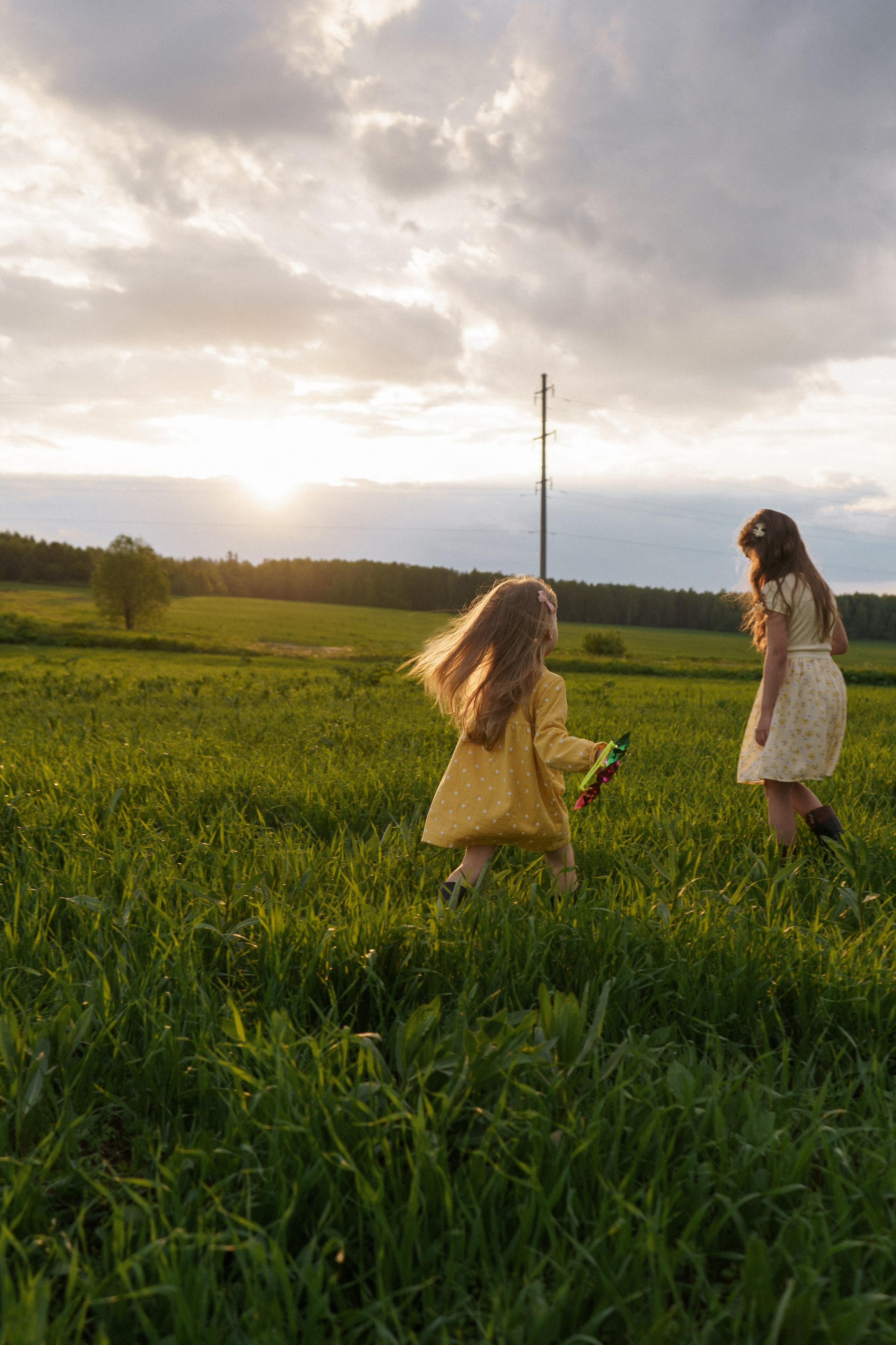 Июль. Свадебный фотограф Анастасия Хабарова в Новоуральске и Екатеринбурге