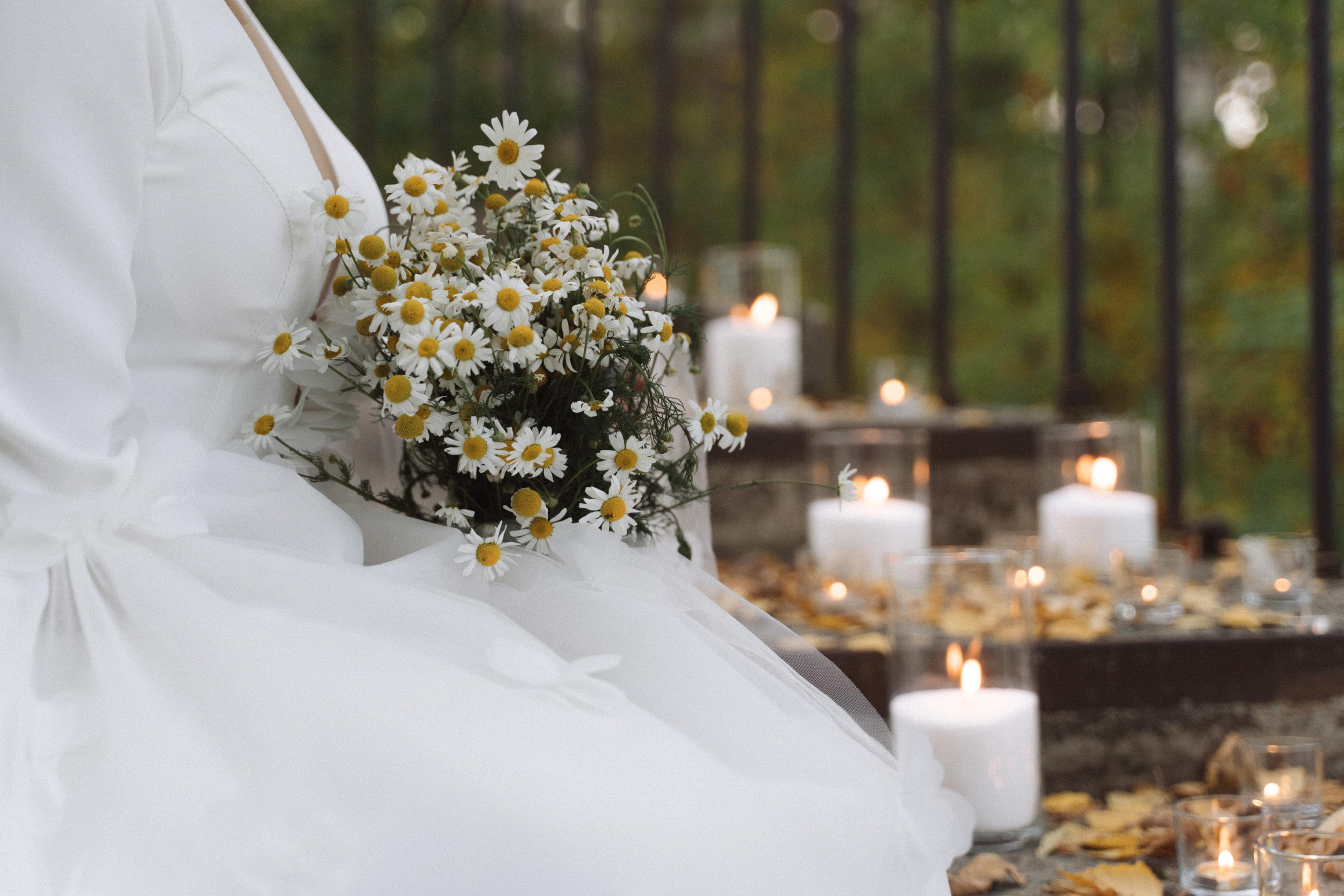 Свадебный фотограф Анастасия Хабарова в Новоуральске и Екатеринбурге