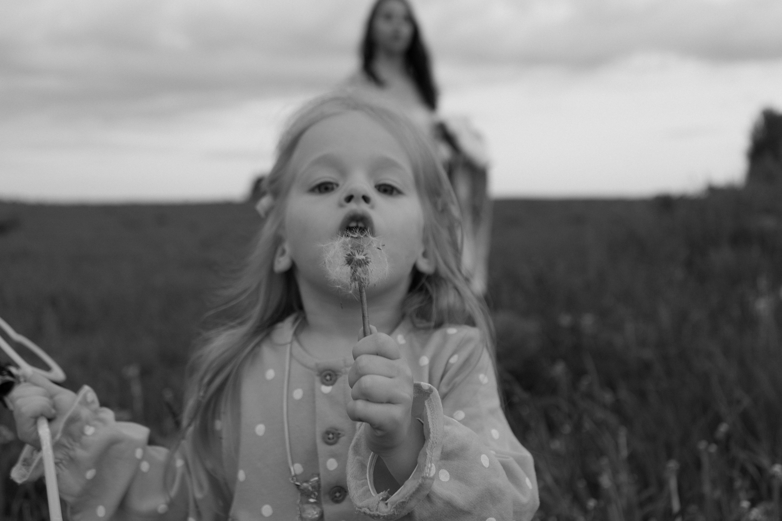 Июль. Свадебный фотограф Анастасия Хабарова в Новоуральске и Екатеринбурге