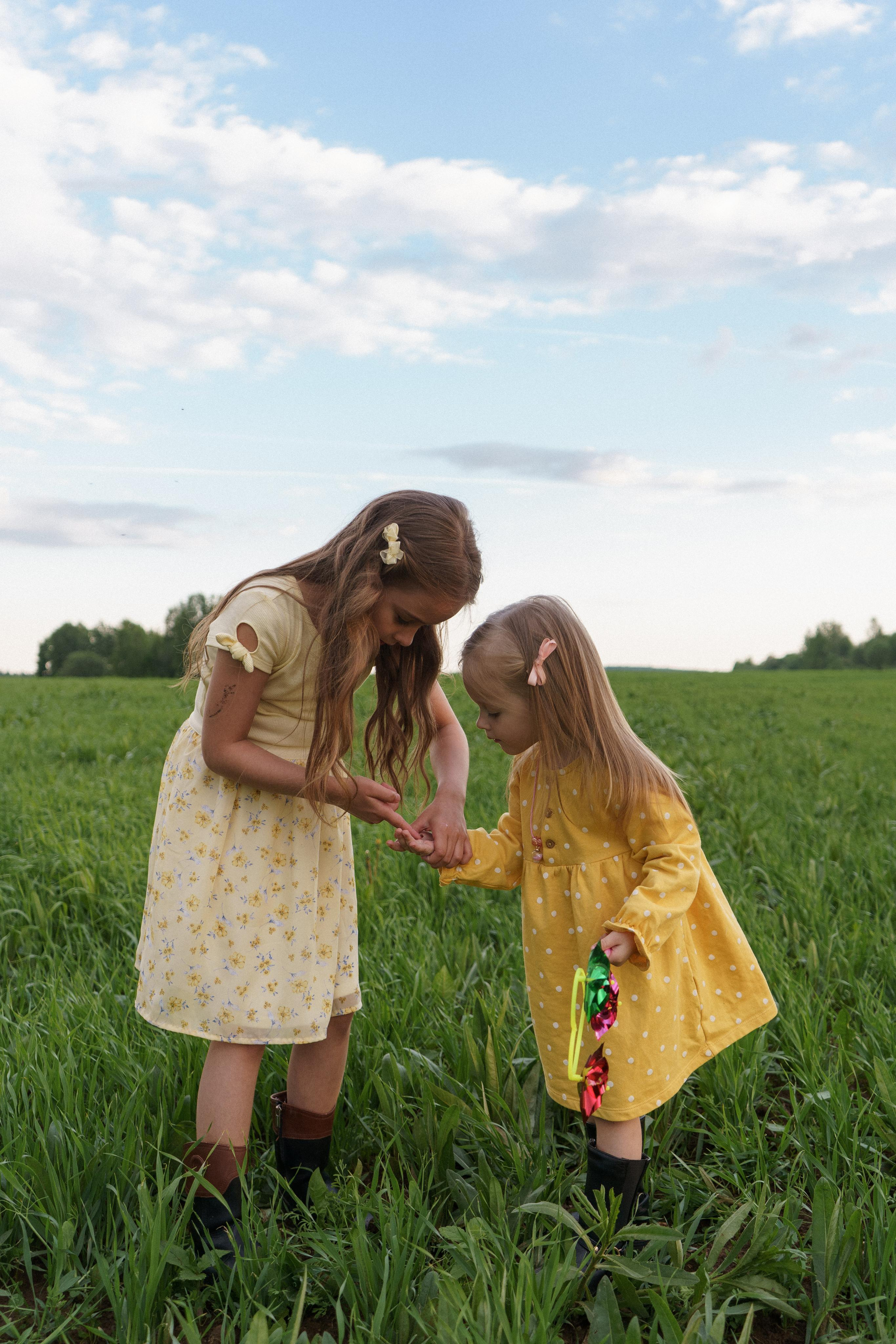 Июль. Свадебный фотограф Анастасия Хабарова в Новоуральске и Екатеринбурге