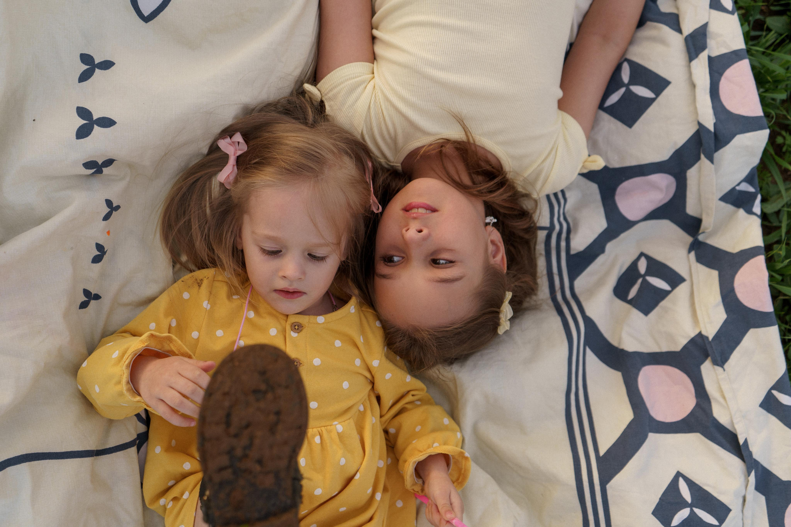 Июль. Свадебный фотограф Анастасия Хабарова в Новоуральске и Екатеринбурге