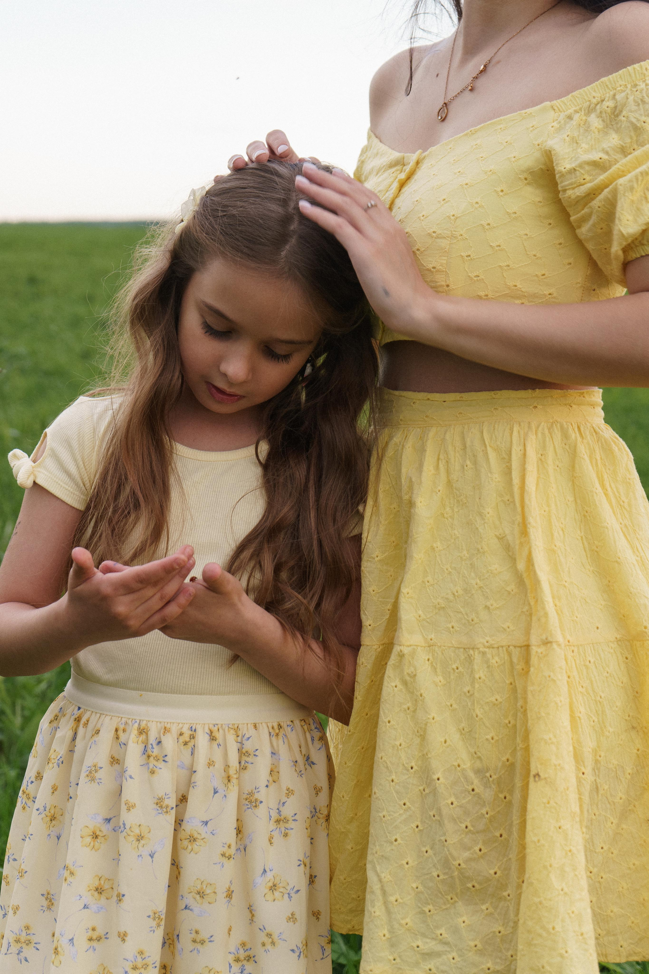 Июль. Свадебный фотограф Анастасия Хабарова в Новоуральске и Екатеринбурге