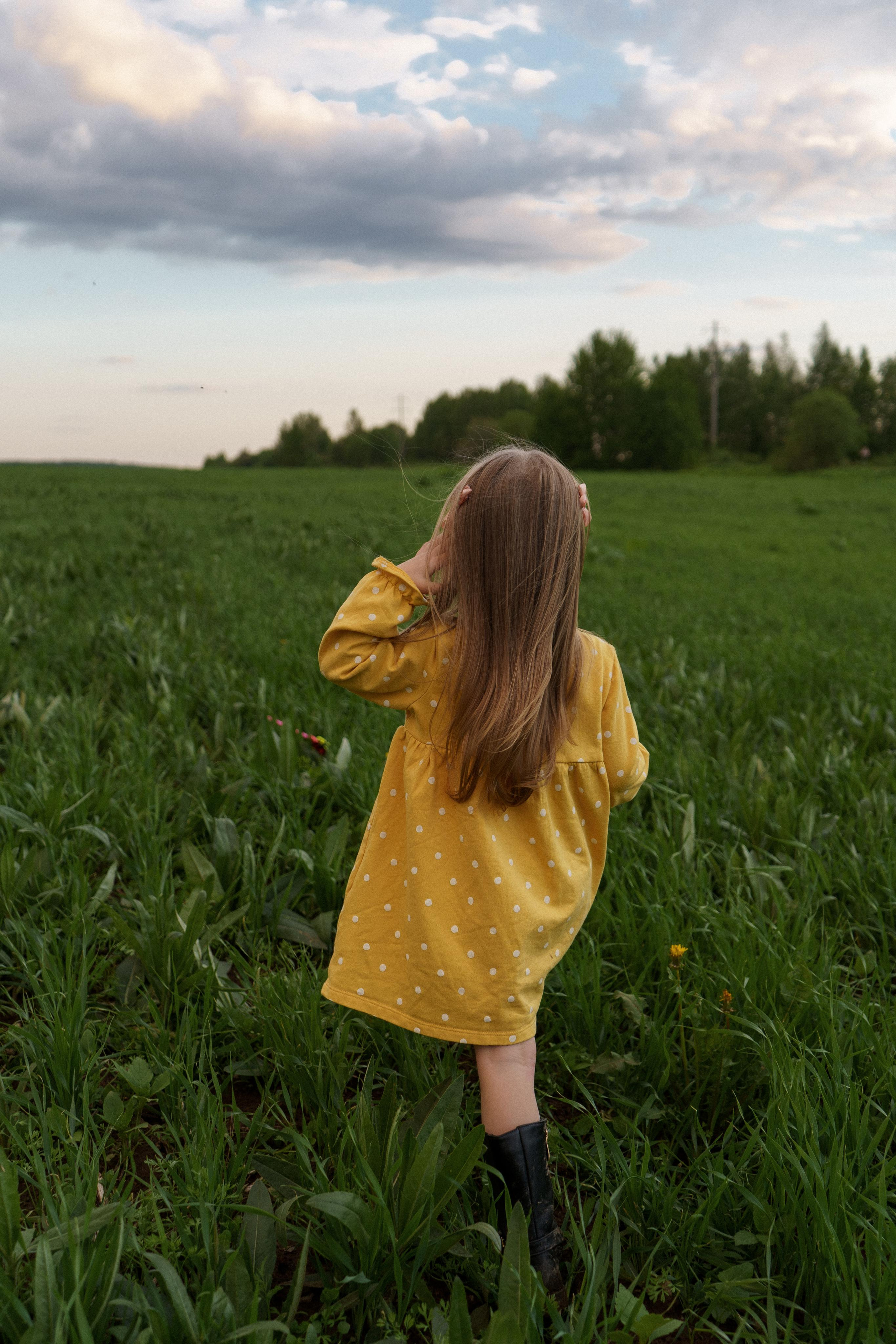 Июль. Свадебный фотограф Анастасия Хабарова в Новоуральске и Екатеринбурге