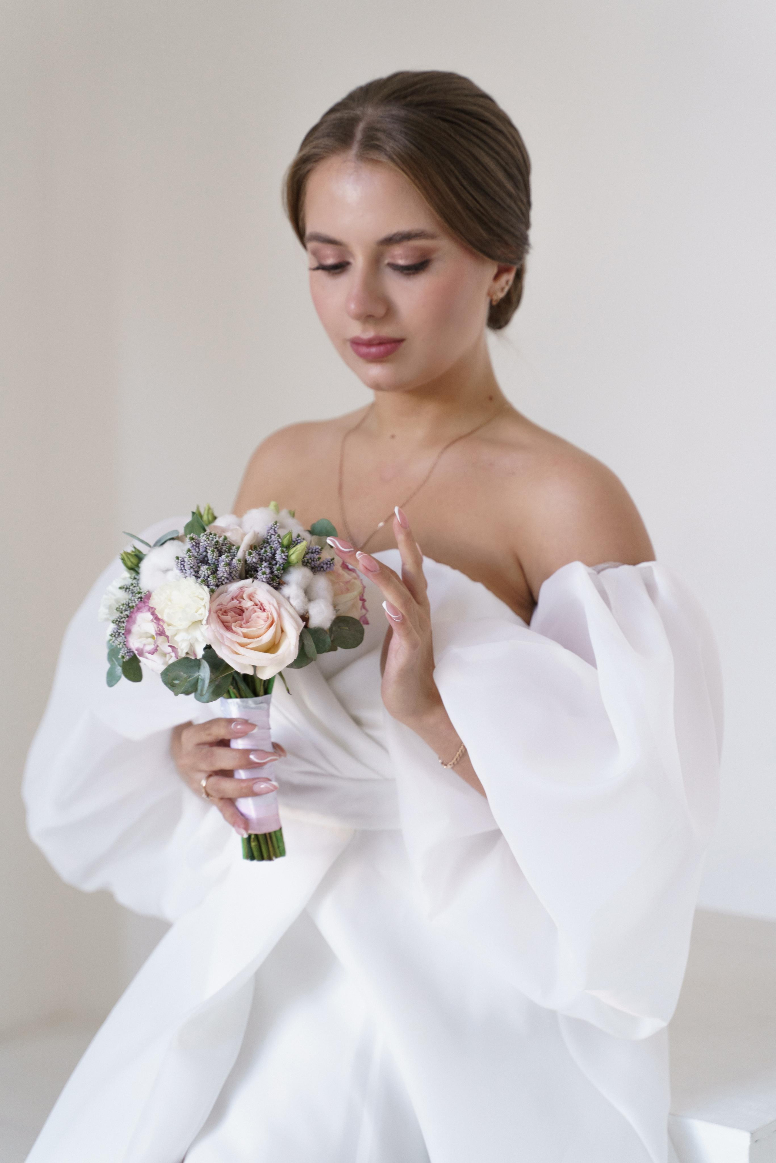 Сергей и Ксения. Свадебный фотограф Анастасия Хабарова в Новоуральске и Екатеринбурге