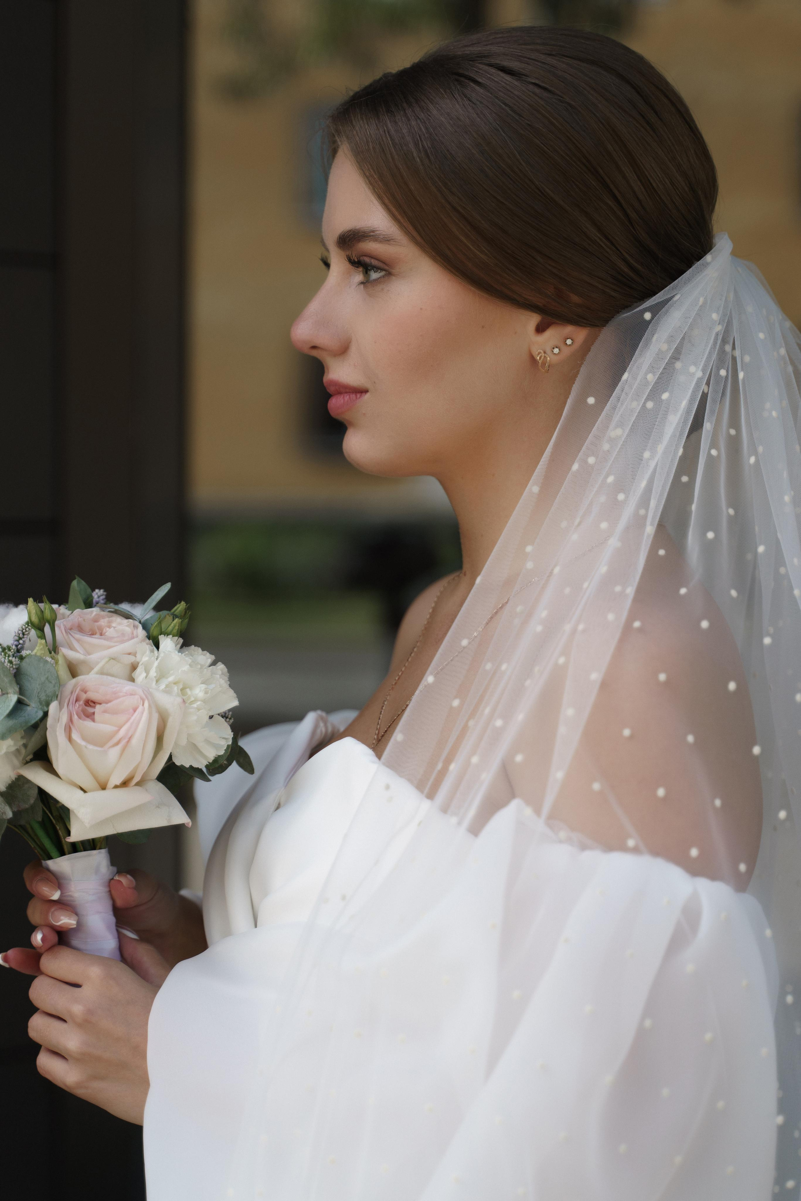 Сергей и Ксения. Свадебный фотограф Анастасия Хабарова в Новоуральске и Екатеринбурге