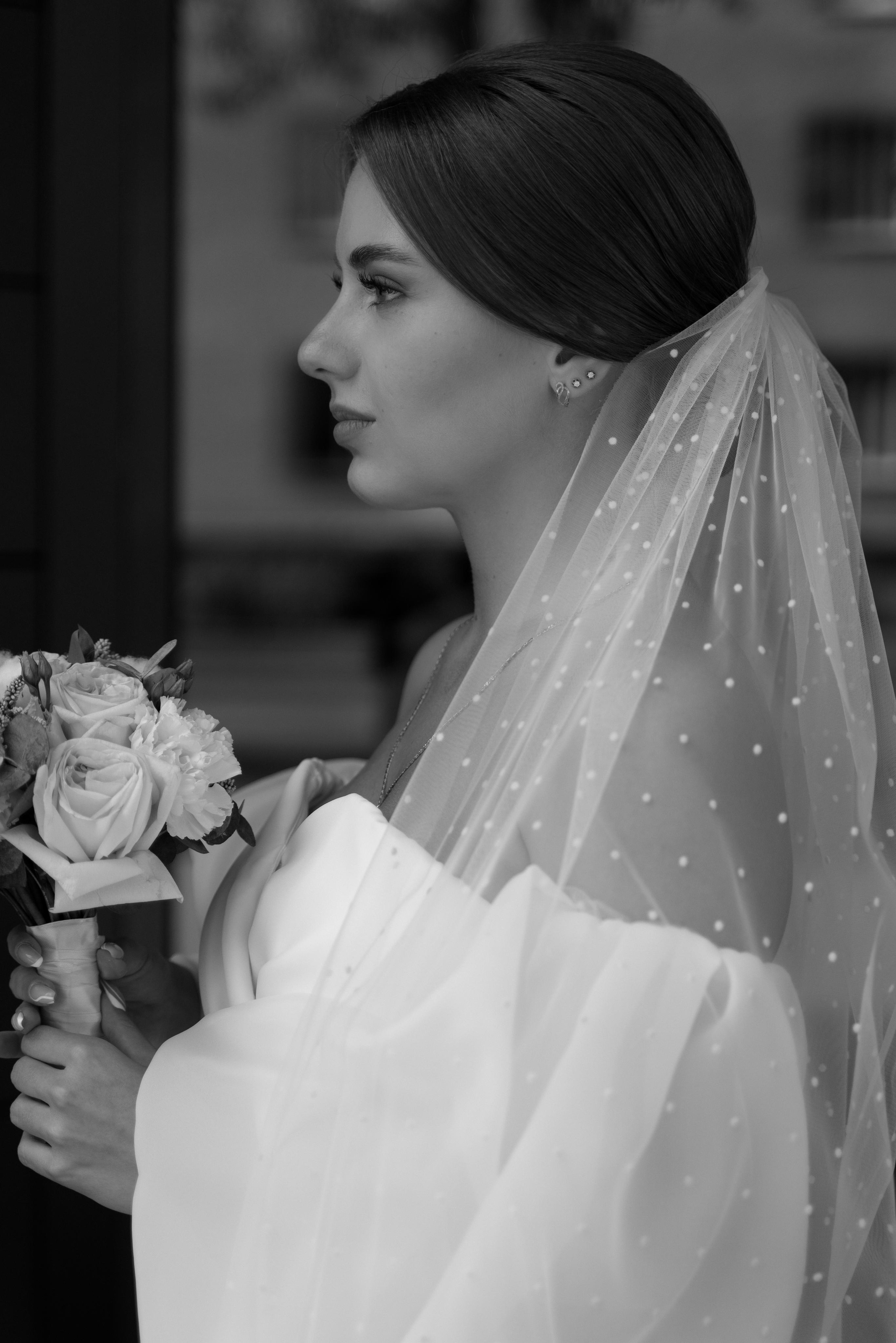 Свадебный фотограф Анастасия Хабарова в Новоуральске и Екатеринбурге