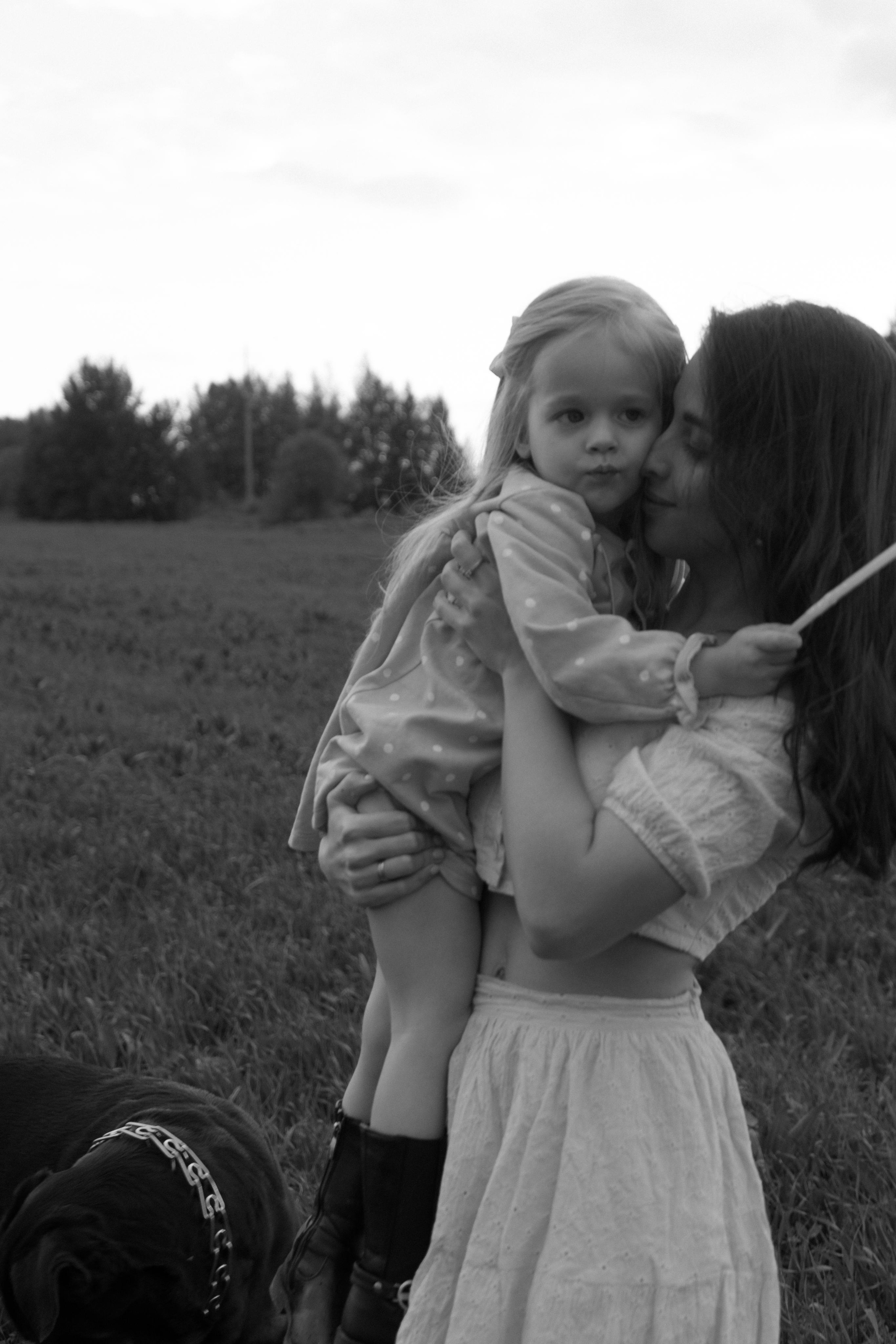 Июль. Свадебный фотограф Анастасия Хабарова в Новоуральске и Екатеринбурге