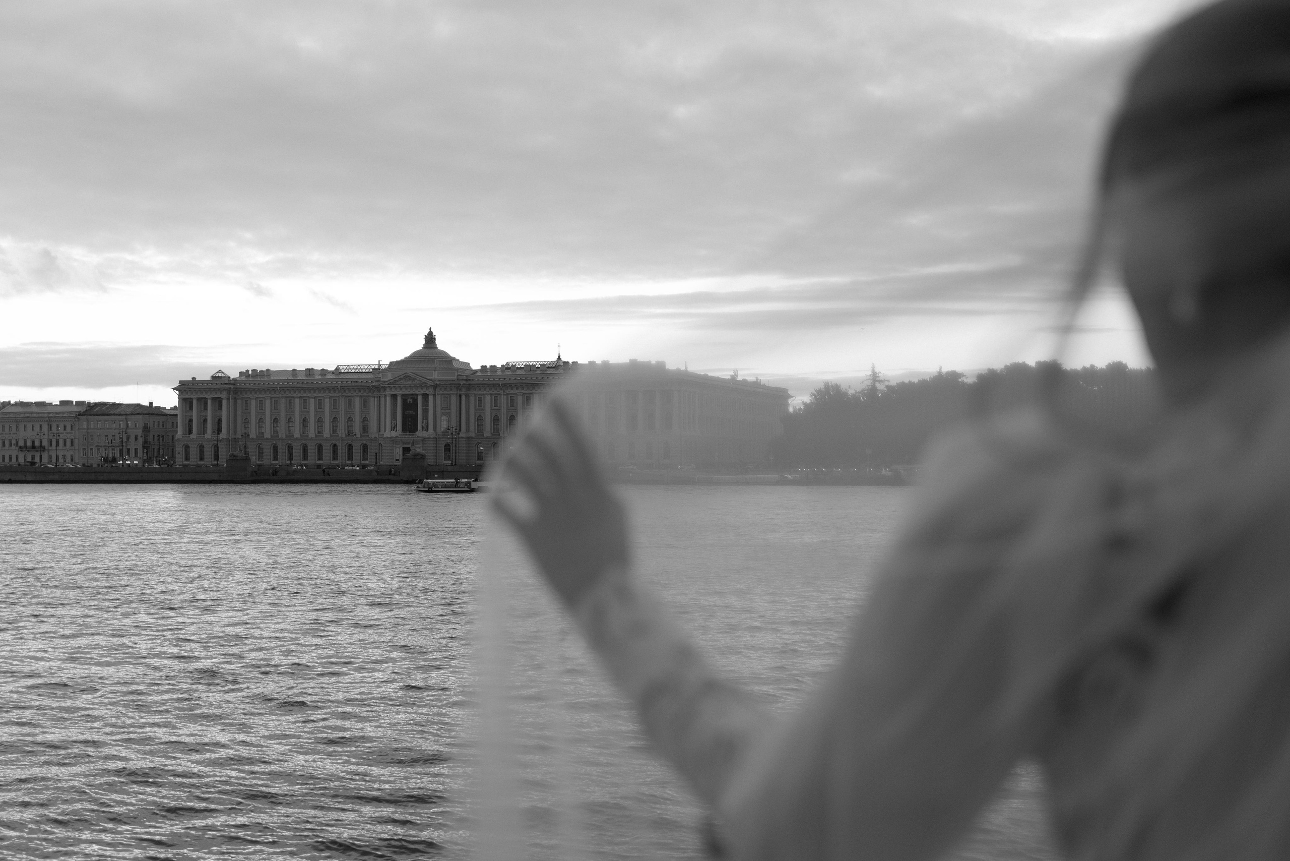 Никита и Мария. Свадебный фотограф Анастасия Хабарова в Новоуральске и Екатеринбурге