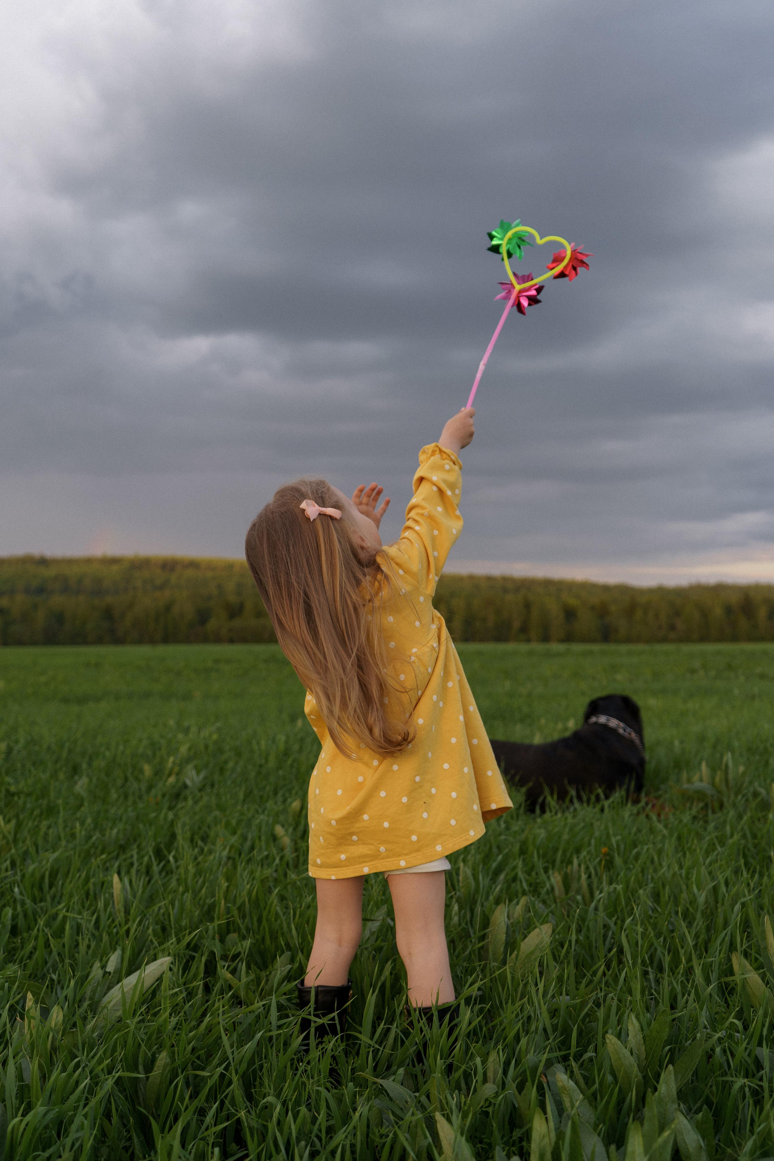 Июль. Свадебный фотограф Анастасия Хабарова в Новоуральске и Екатеринбурге