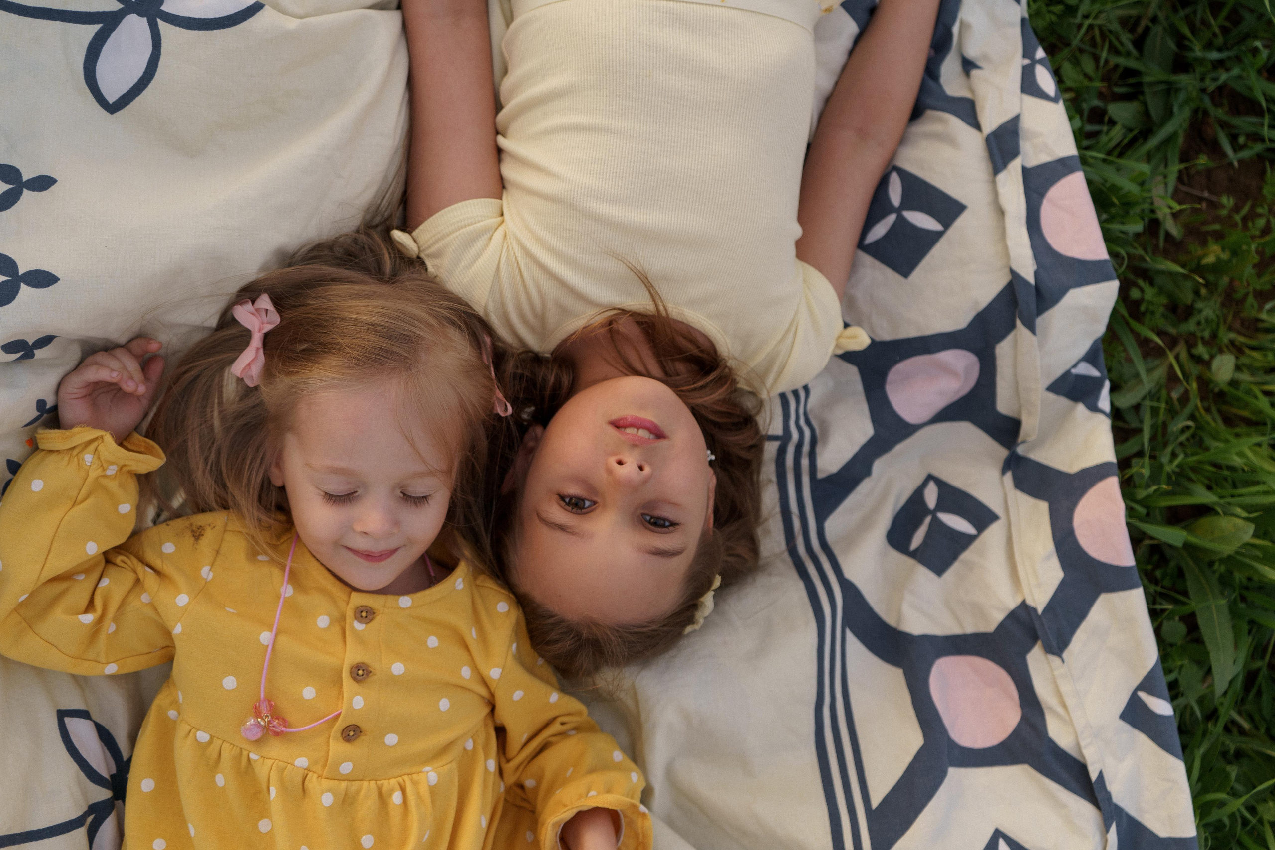 Июль. Свадебный фотограф Анастасия Хабарова в Новоуральске и Екатеринбурге