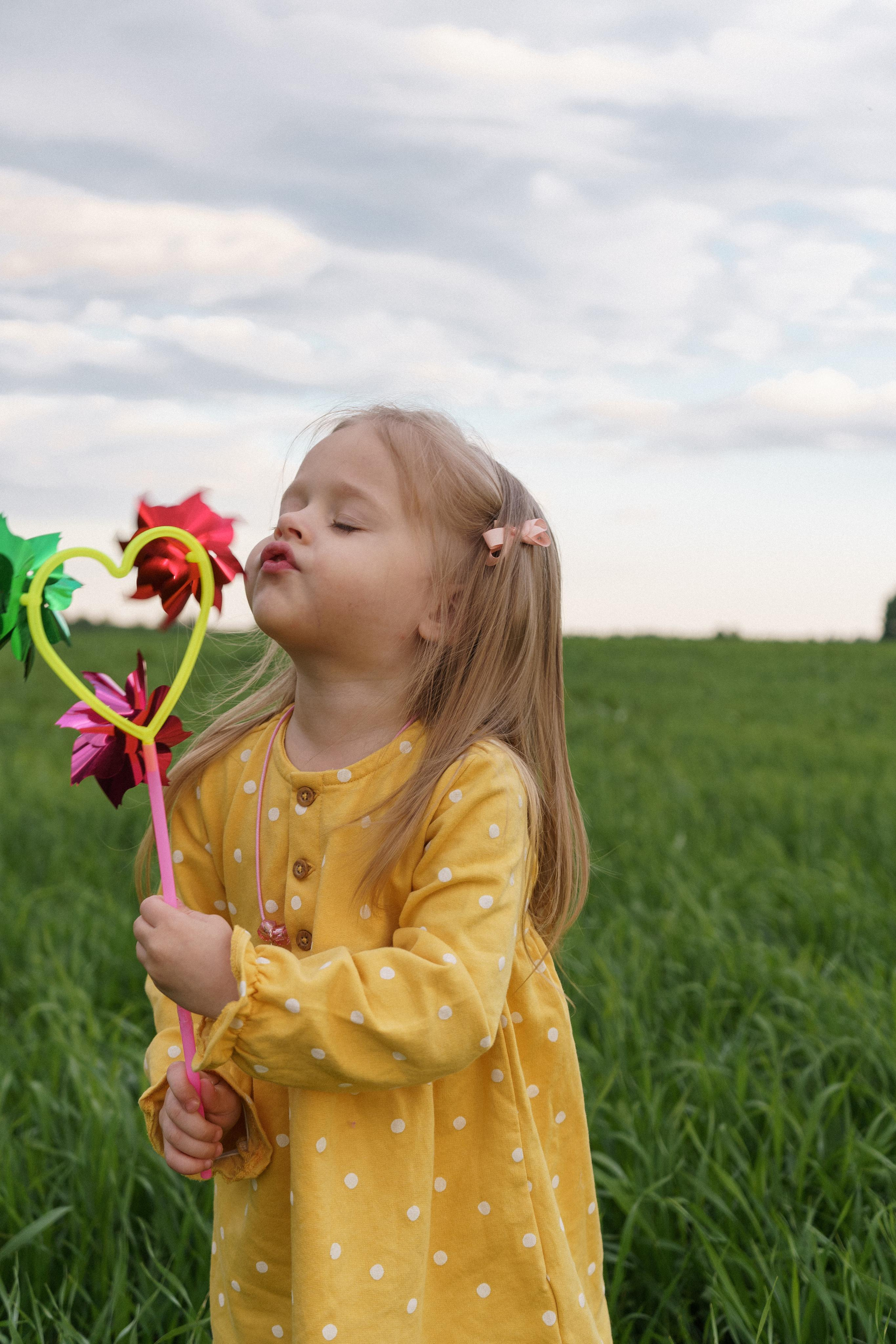 Июль. Свадебный фотограф Анастасия Хабарова в Новоуральске и Екатеринбурге