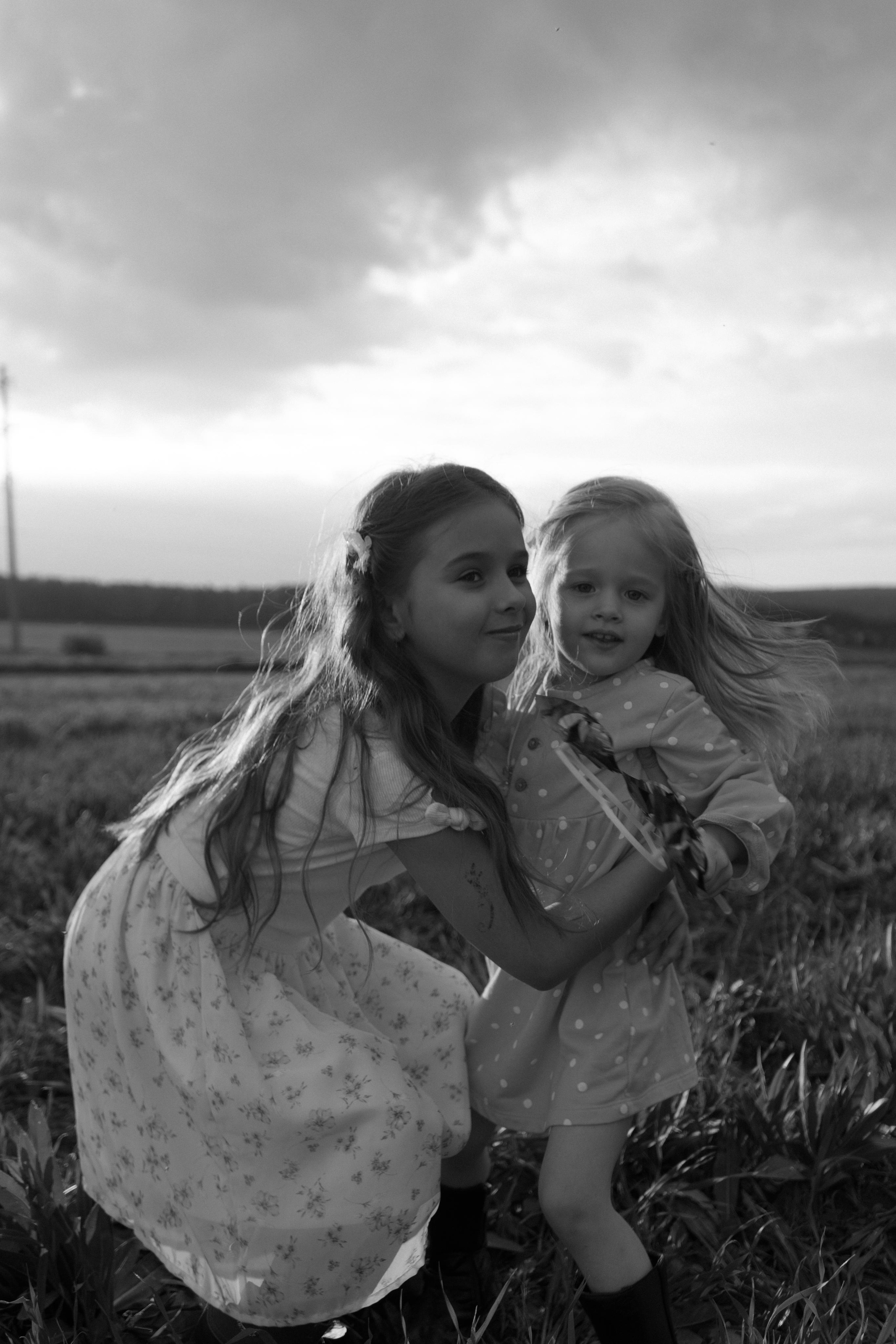 Июль. Свадебный фотограф Анастасия Хабарова в Новоуральске и Екатеринбурге