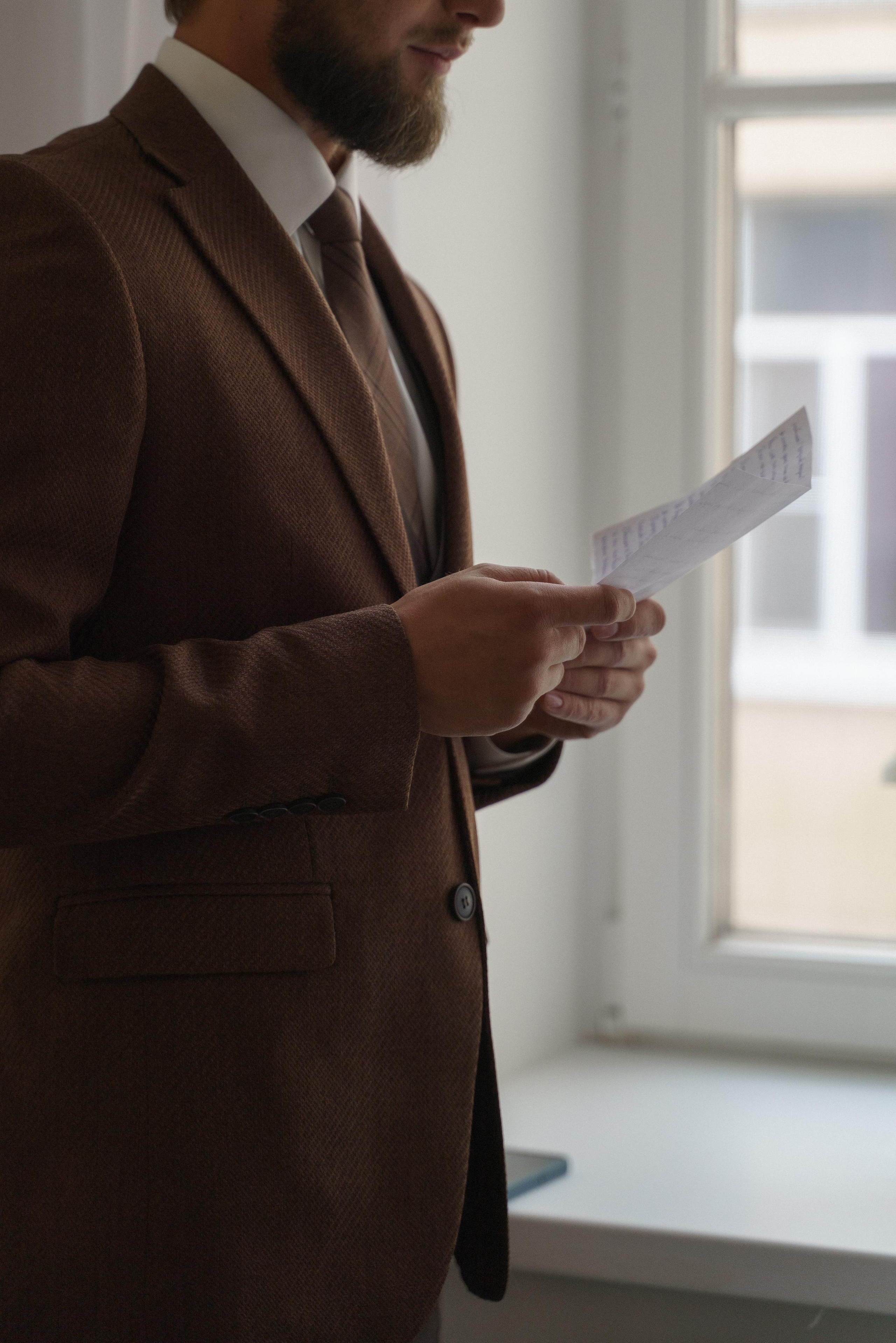 Никита и Мария. Свадебный фотограф Анастасия Хабарова в Новоуральске и Екатеринбурге