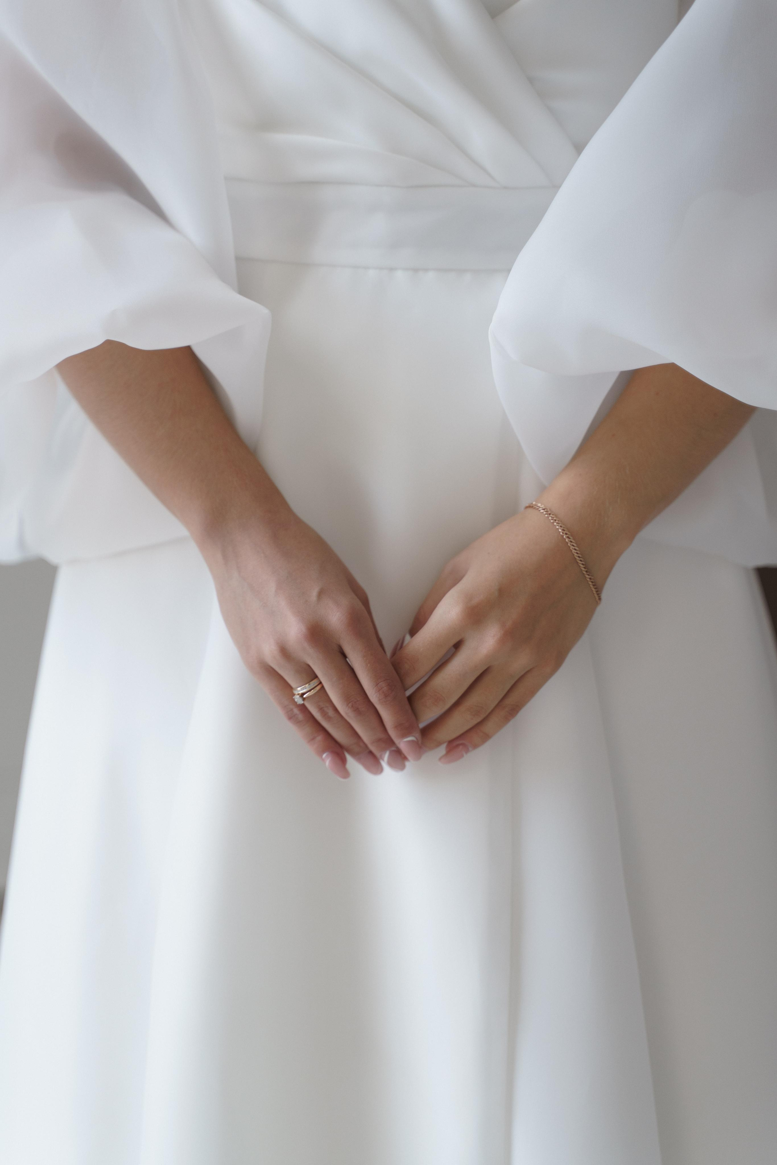 Сергей и Ксения. Свадебный фотограф Анастасия Хабарова в Новоуральске и Екатеринбурге