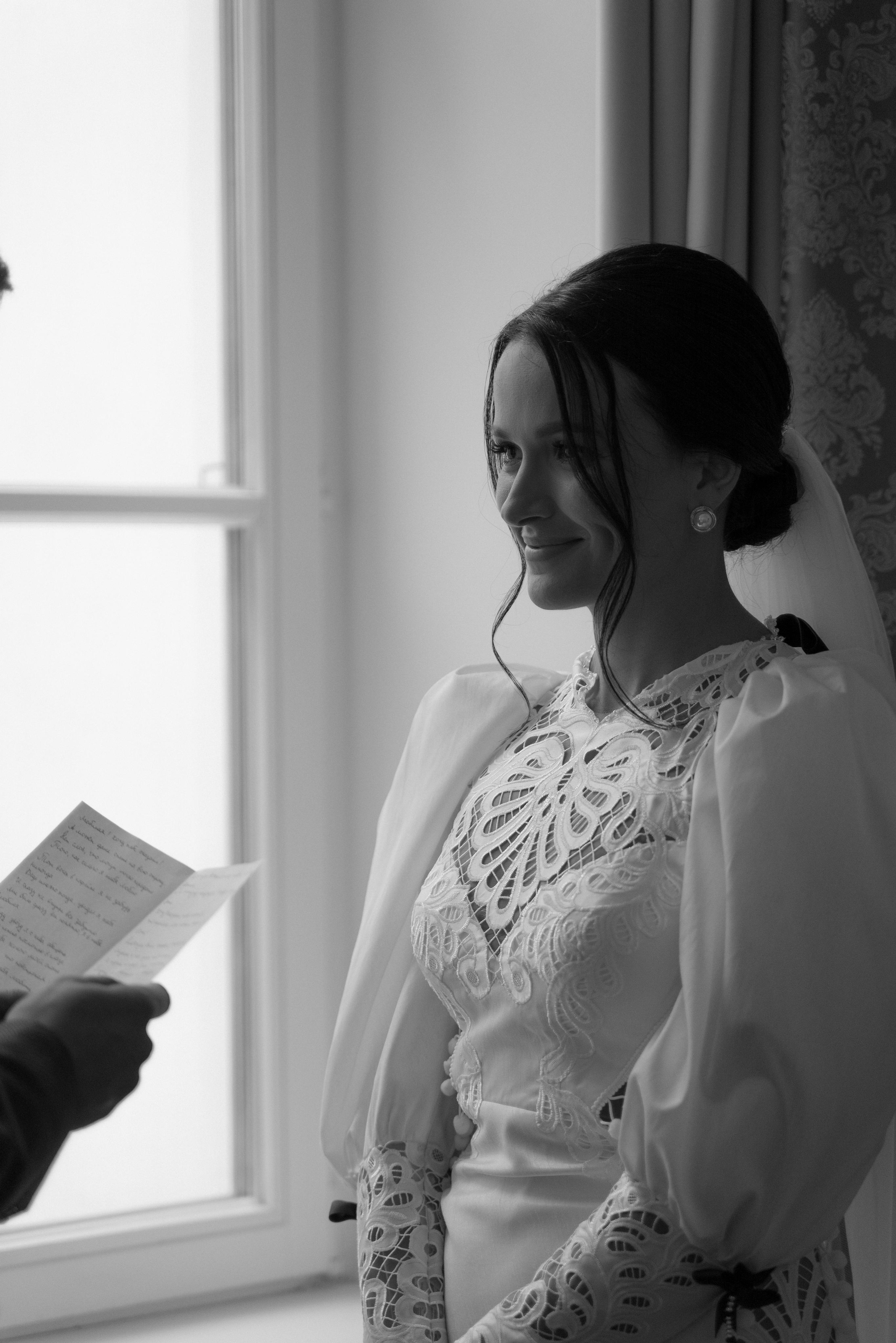 Никита и Мария. Свадебный фотограф Анастасия Хабарова в Новоуральске и Екатеринбурге