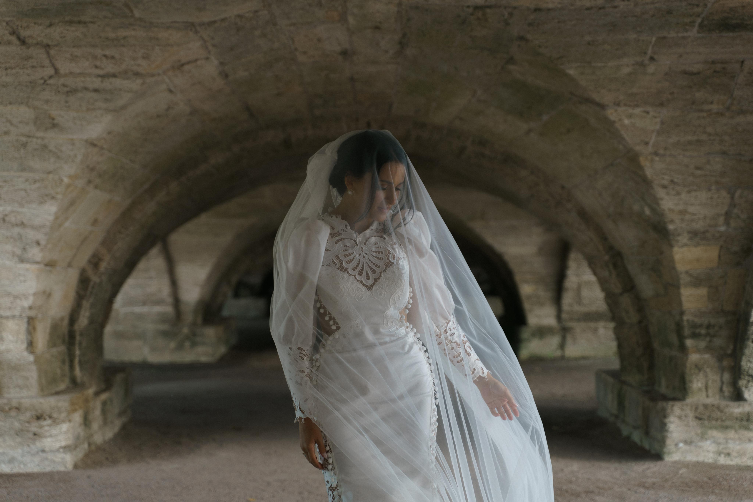 Свадебный фотограф Анастасия Хабарова в Новоуральске и Екатеринбурге