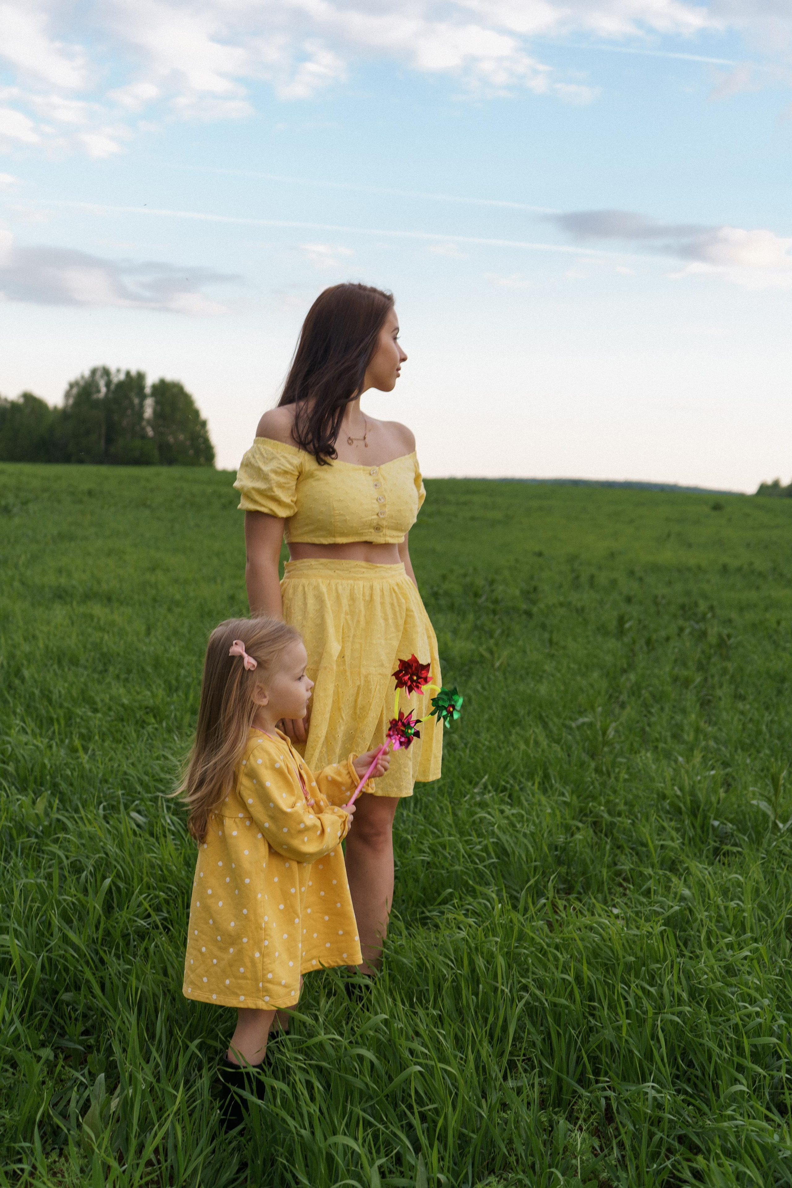 Июль. Свадебный фотограф Анастасия Хабарова в Новоуральске и Екатеринбурге