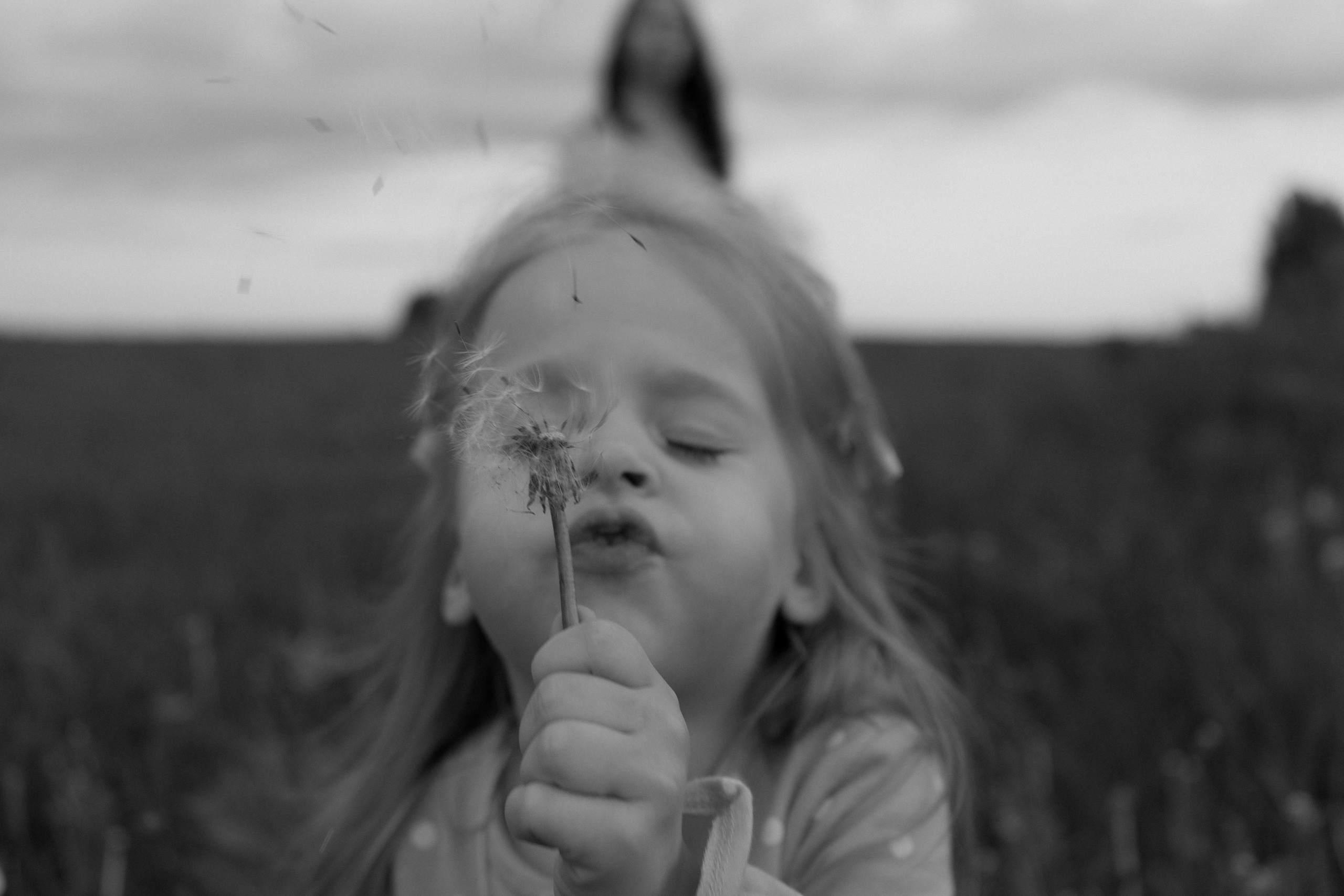 Июль. Свадебный фотограф Анастасия Хабарова в Новоуральске и Екатеринбурге