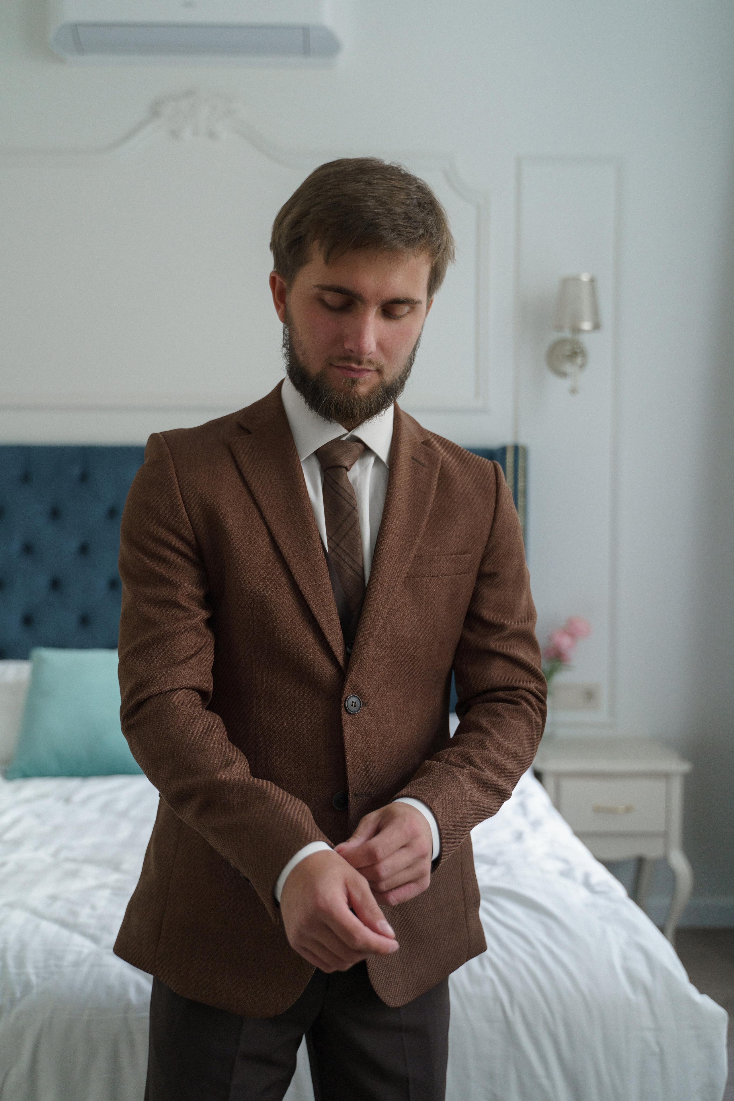 Никита и Мария. Свадебный фотограф Анастасия Хабарова в Новоуральске и Екатеринбурге