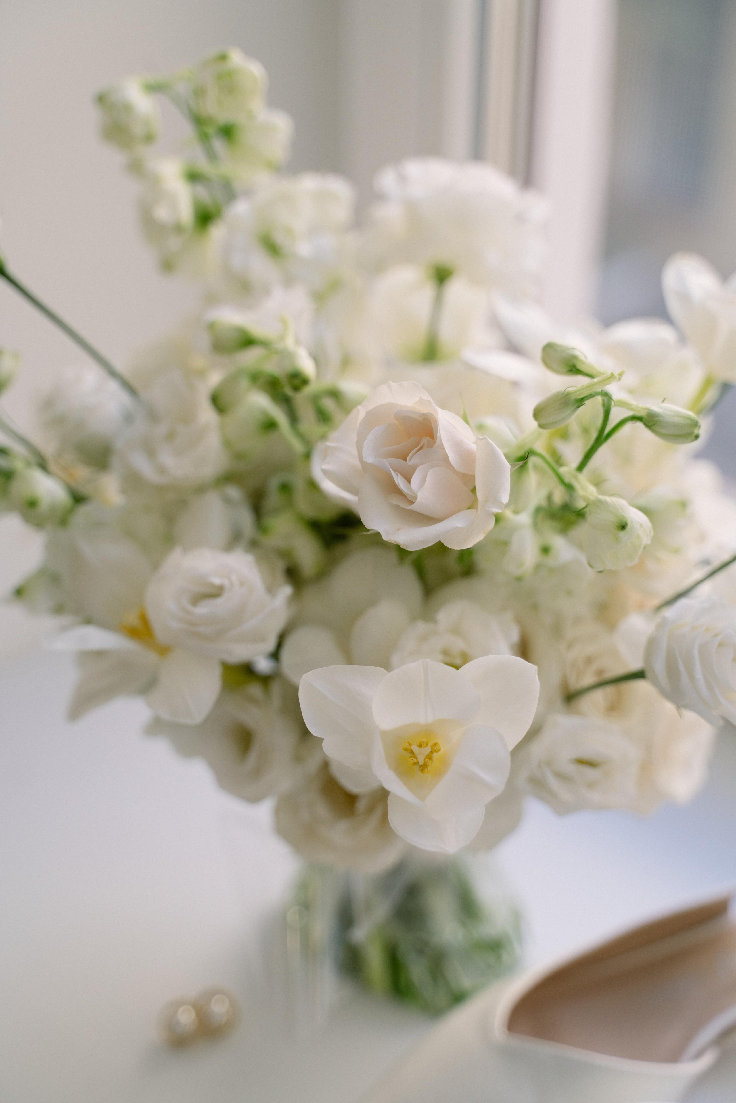 Никита и Мария. Свадебный фотограф Анастасия Хабарова в Новоуральске и Екатеринбурге