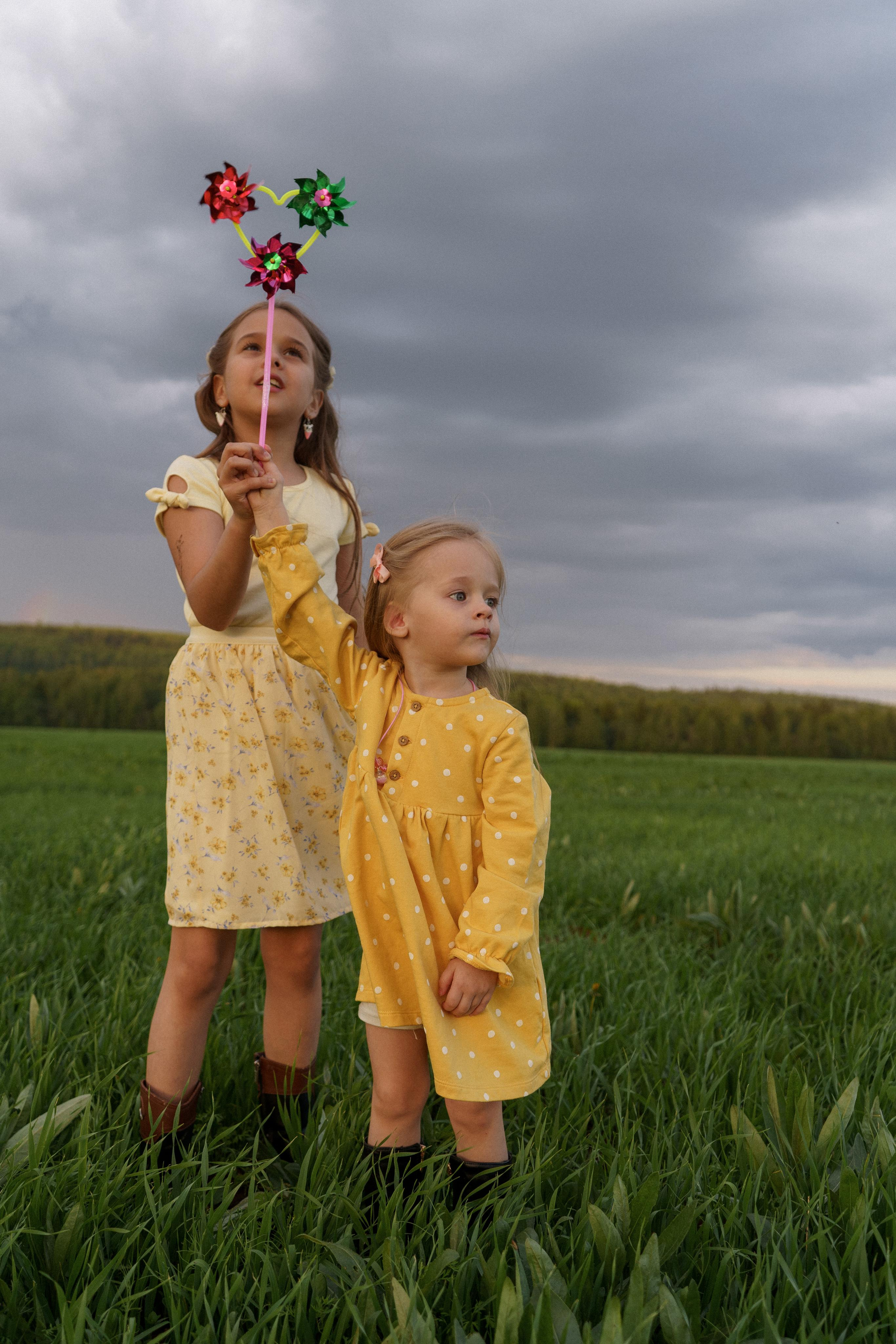 Июль. Свадебный фотограф Анастасия Хабарова в Новоуральске и Екатеринбурге